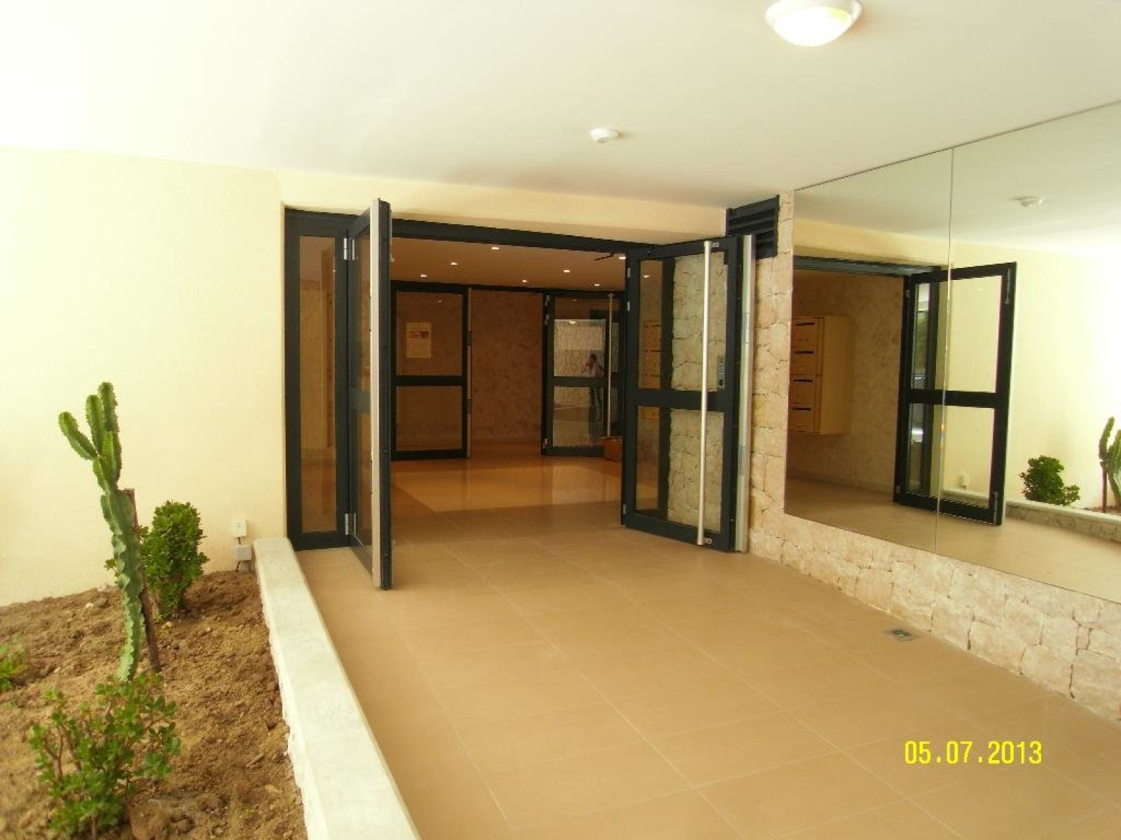 Image_, Appartement, Menton, ref :58