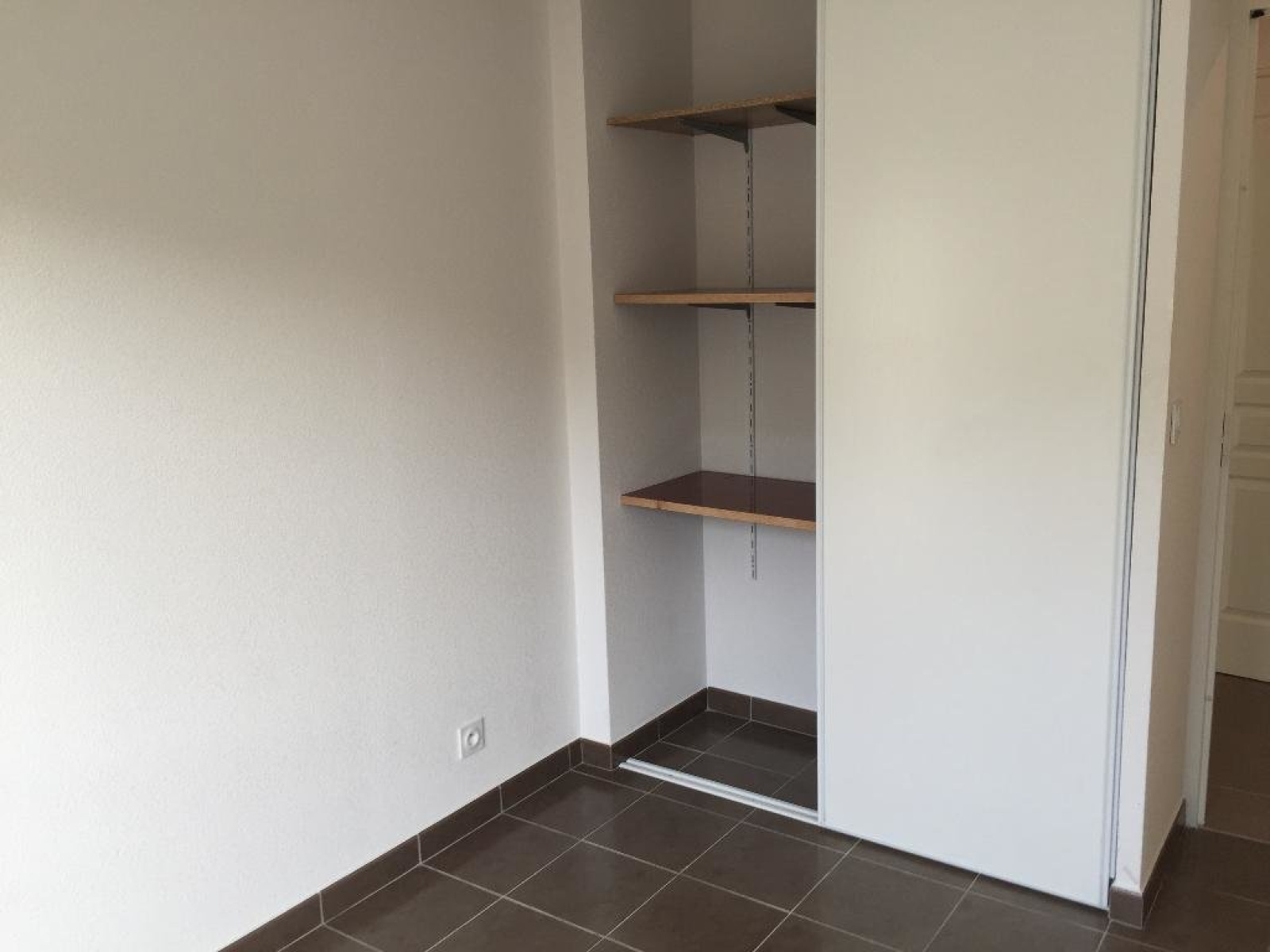 Image_, Appartement, Menton, ref :58