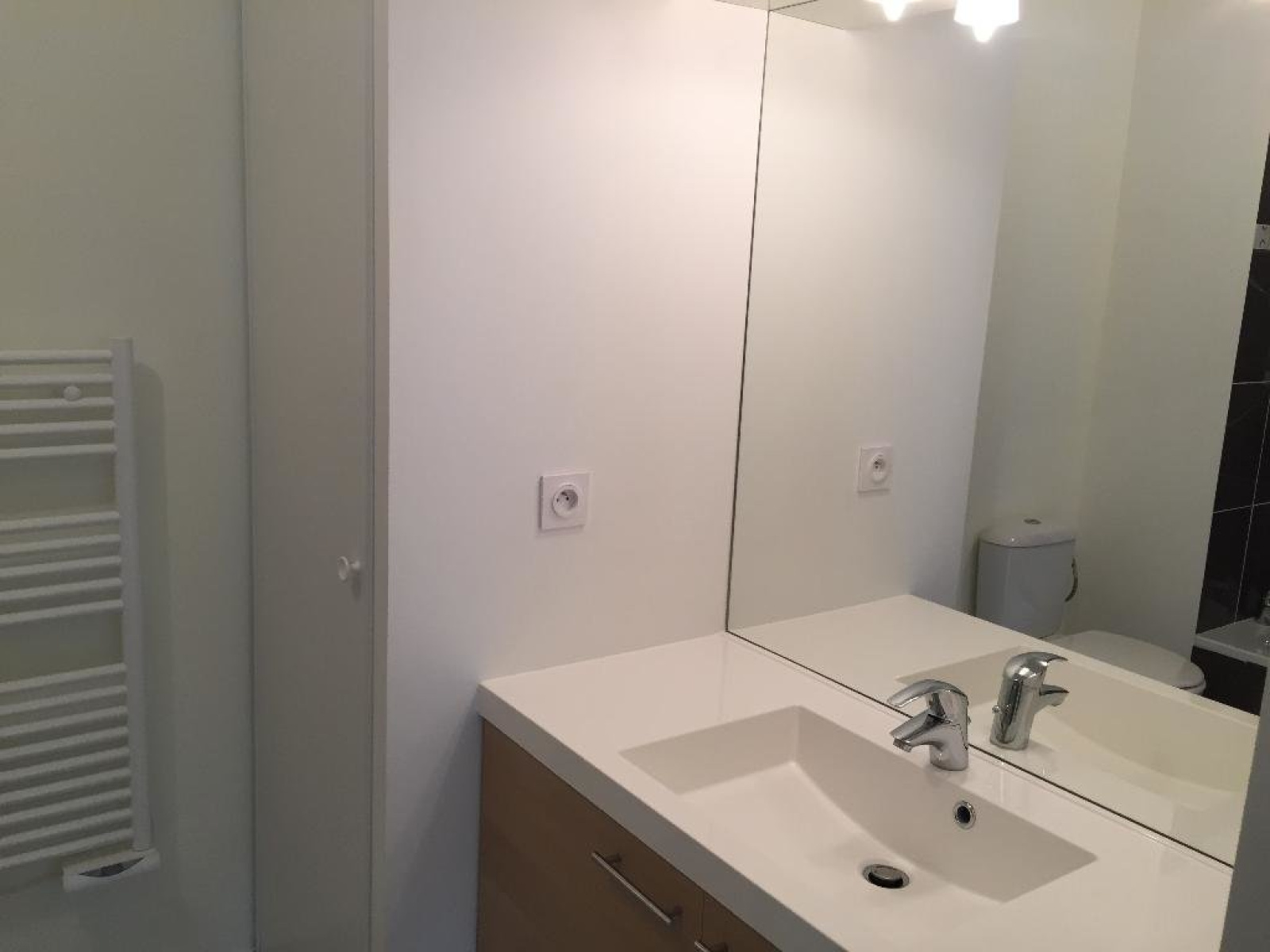 Image_, Appartement, Menton, ref :58