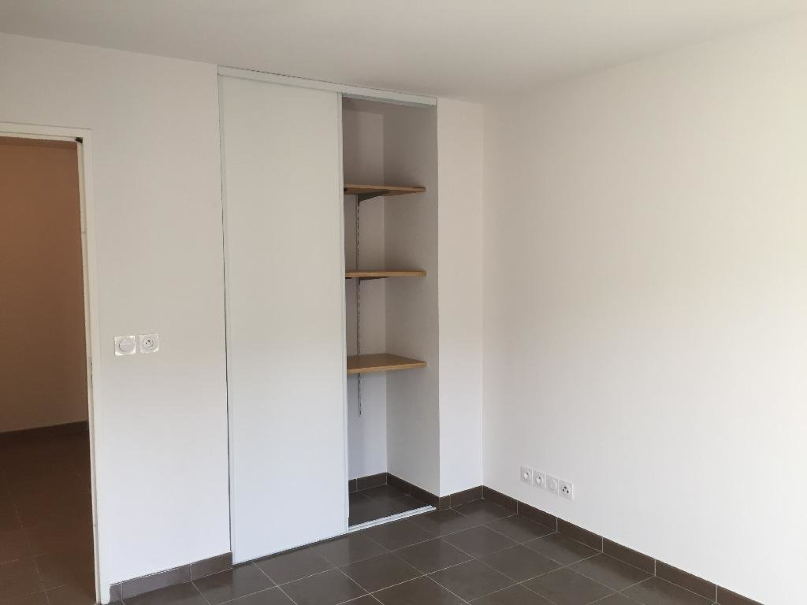 Image_, Appartement, Menton, ref :58