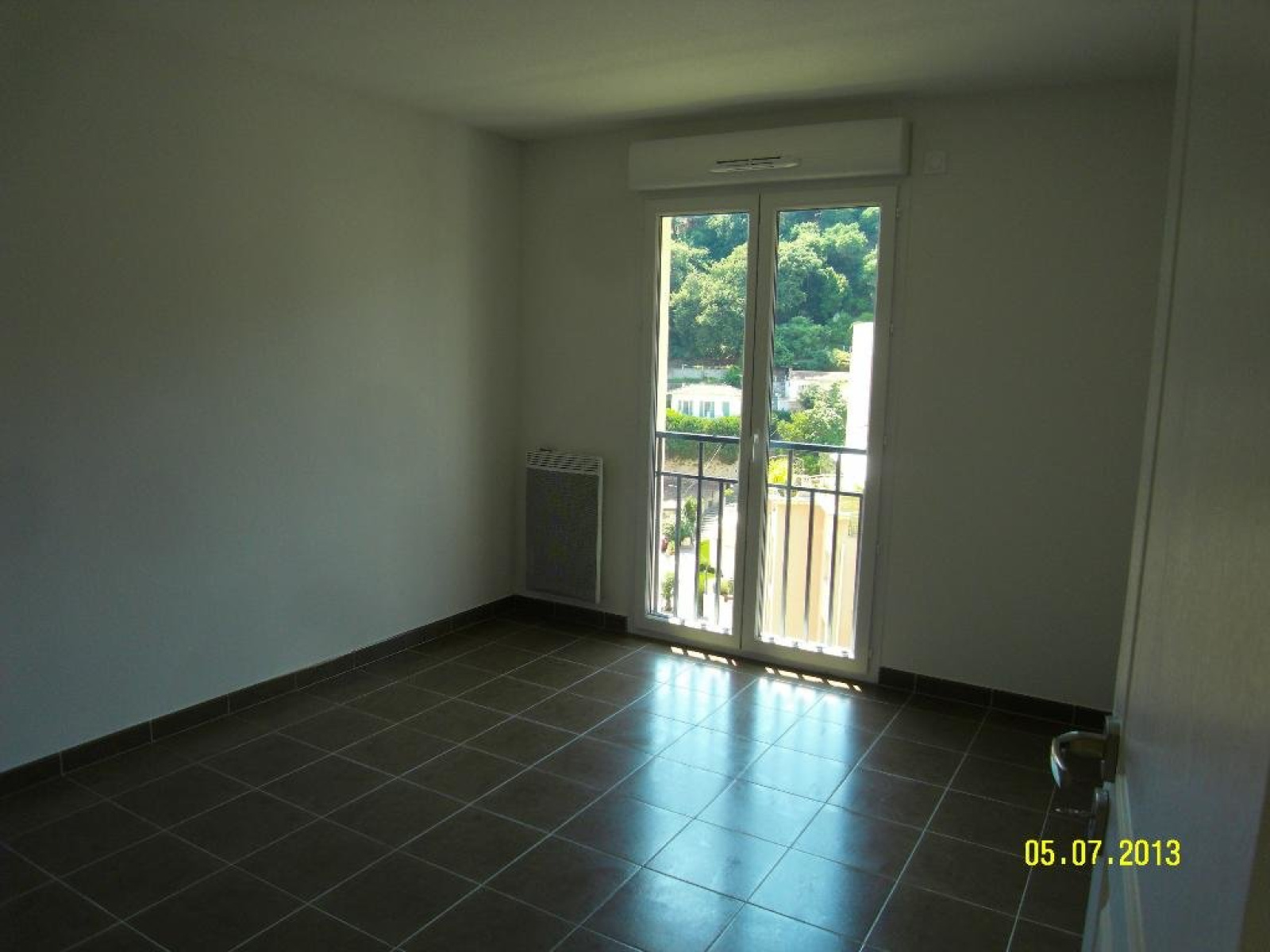 Image_, Appartement, Menton, ref :58