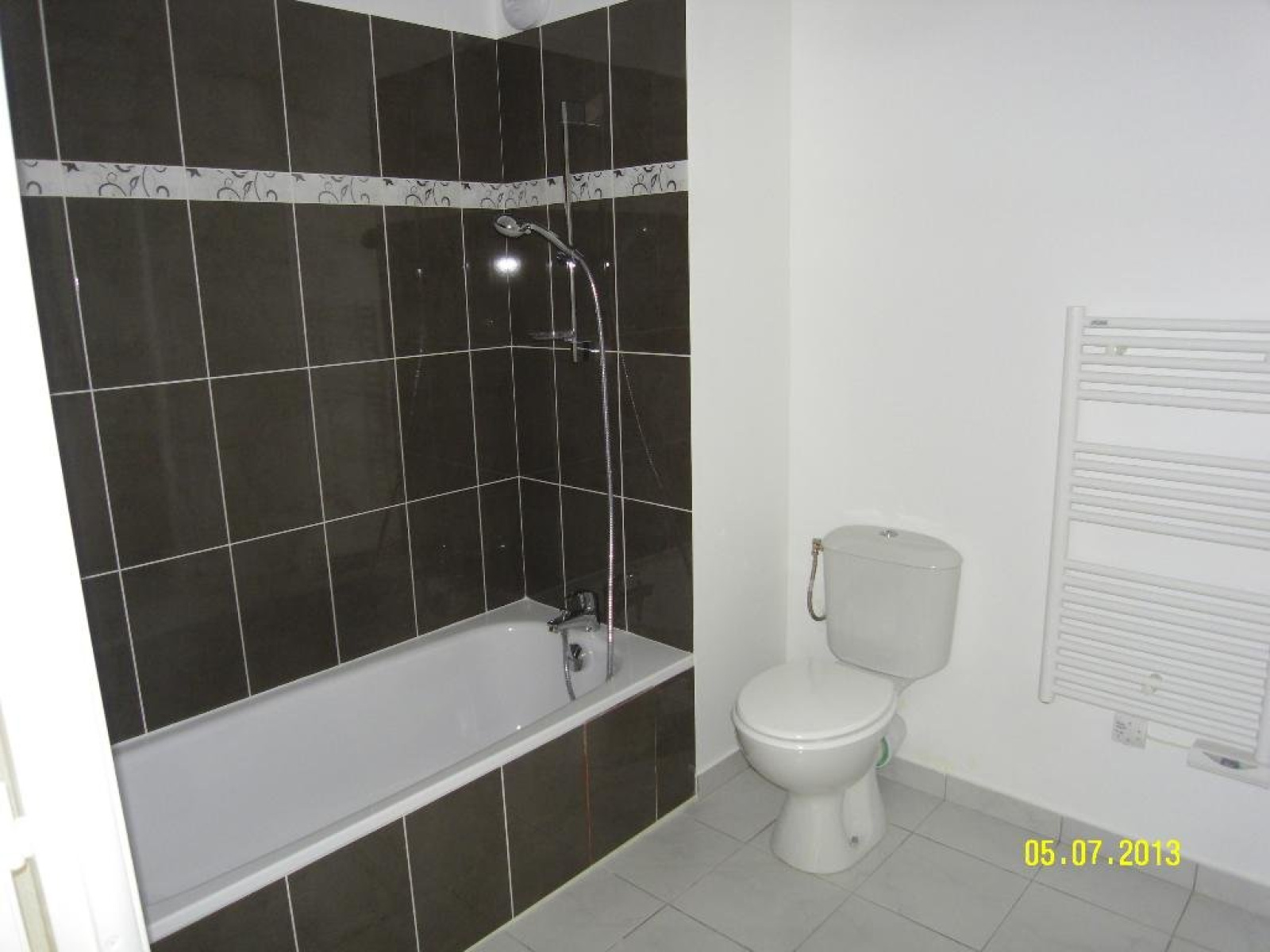 Image_, Appartement, Menton, ref :58
