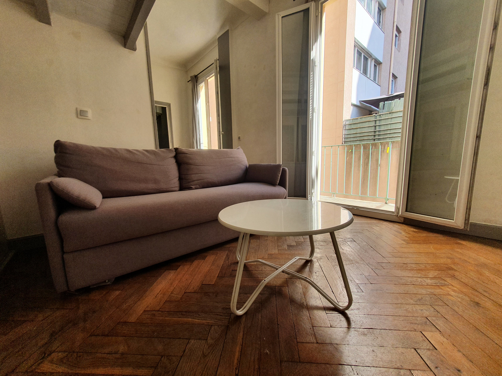 Image_, Appartement, Nice, ref :2017