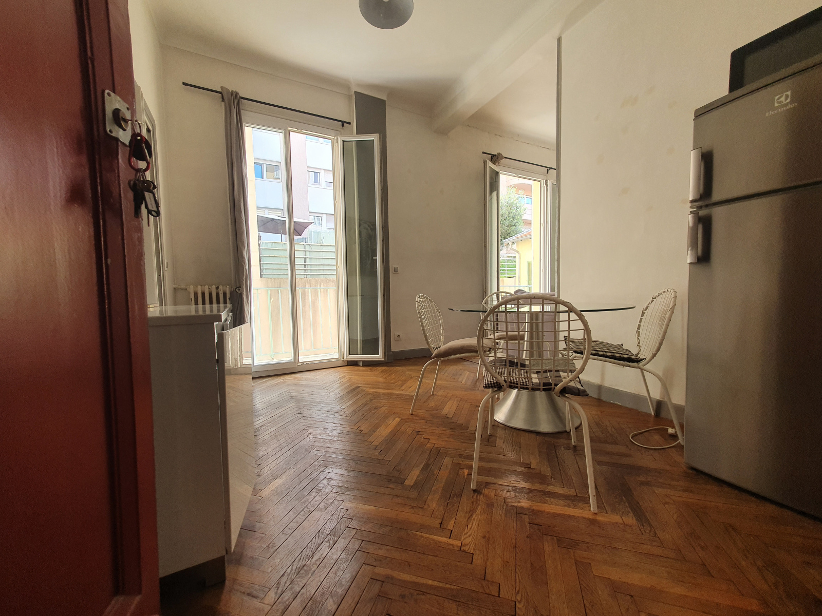 Image_, Appartement, Nice, ref :2017