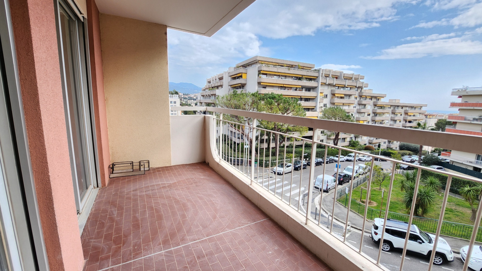 Image_, Appartement, Nice, ref :5