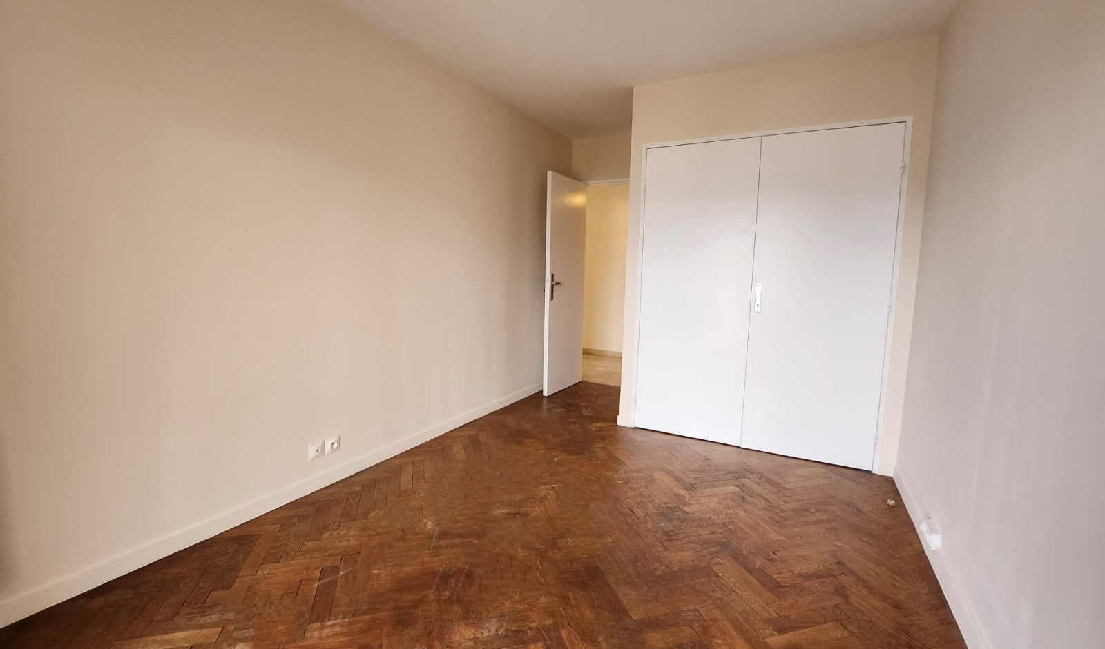 Image_, Appartement, Nice, ref :5