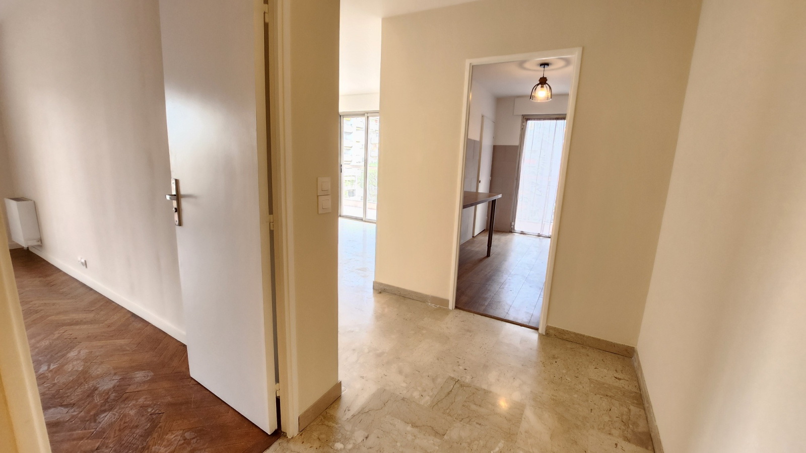 Image_, Appartement, Nice, ref :5