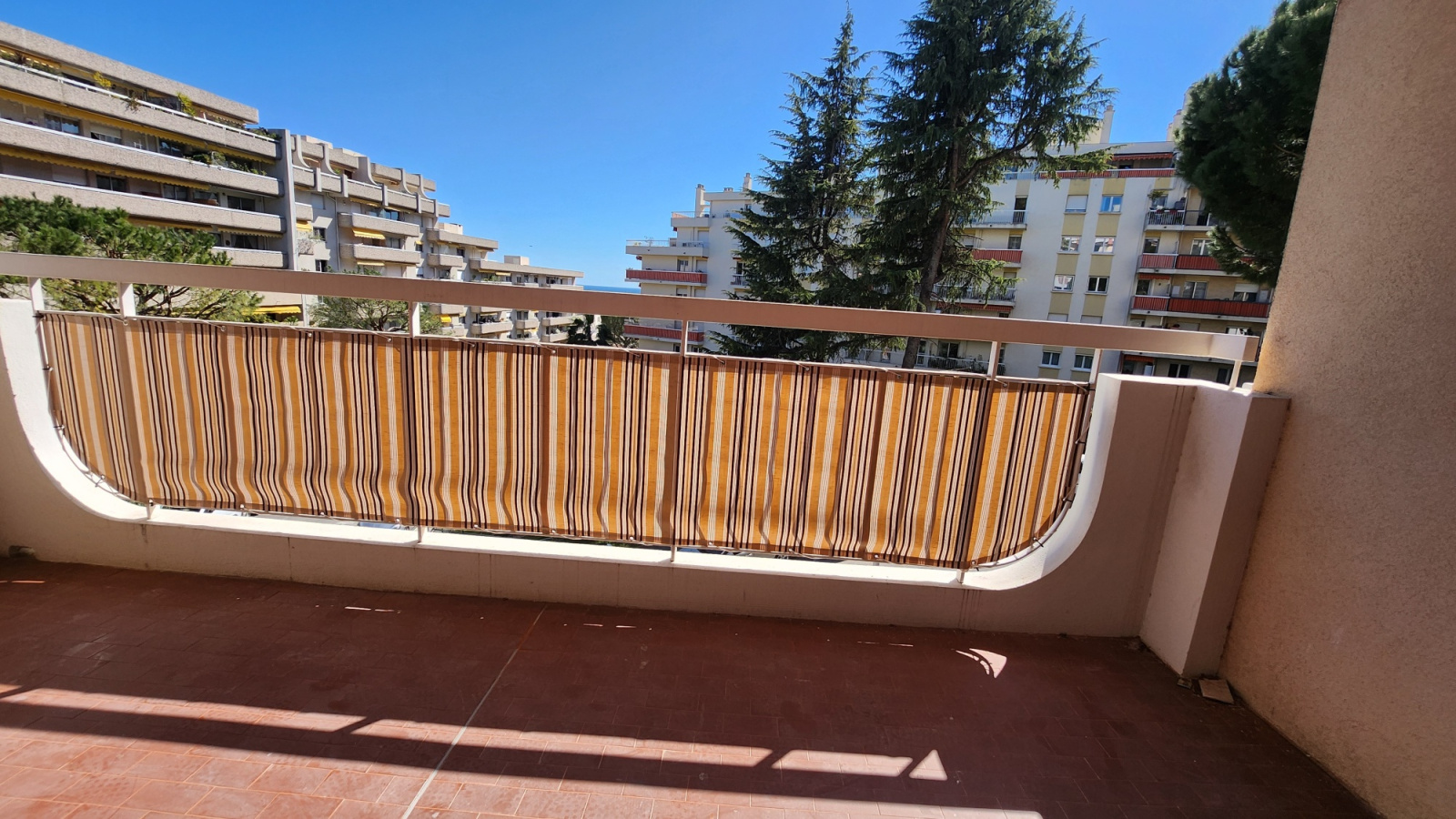 Image_, Appartement, Nice, ref :5