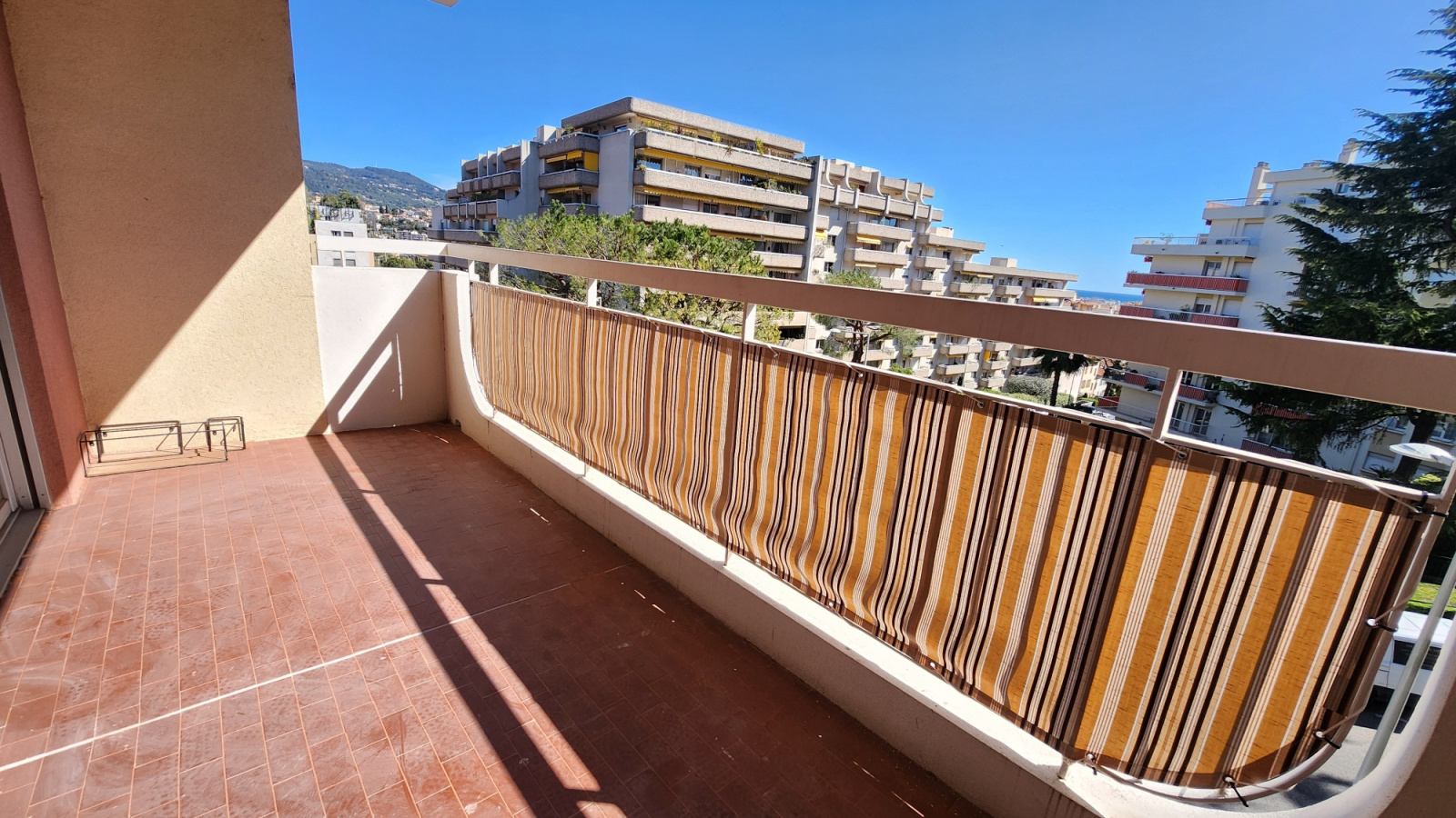 Image_, Appartement, Nice, ref :5