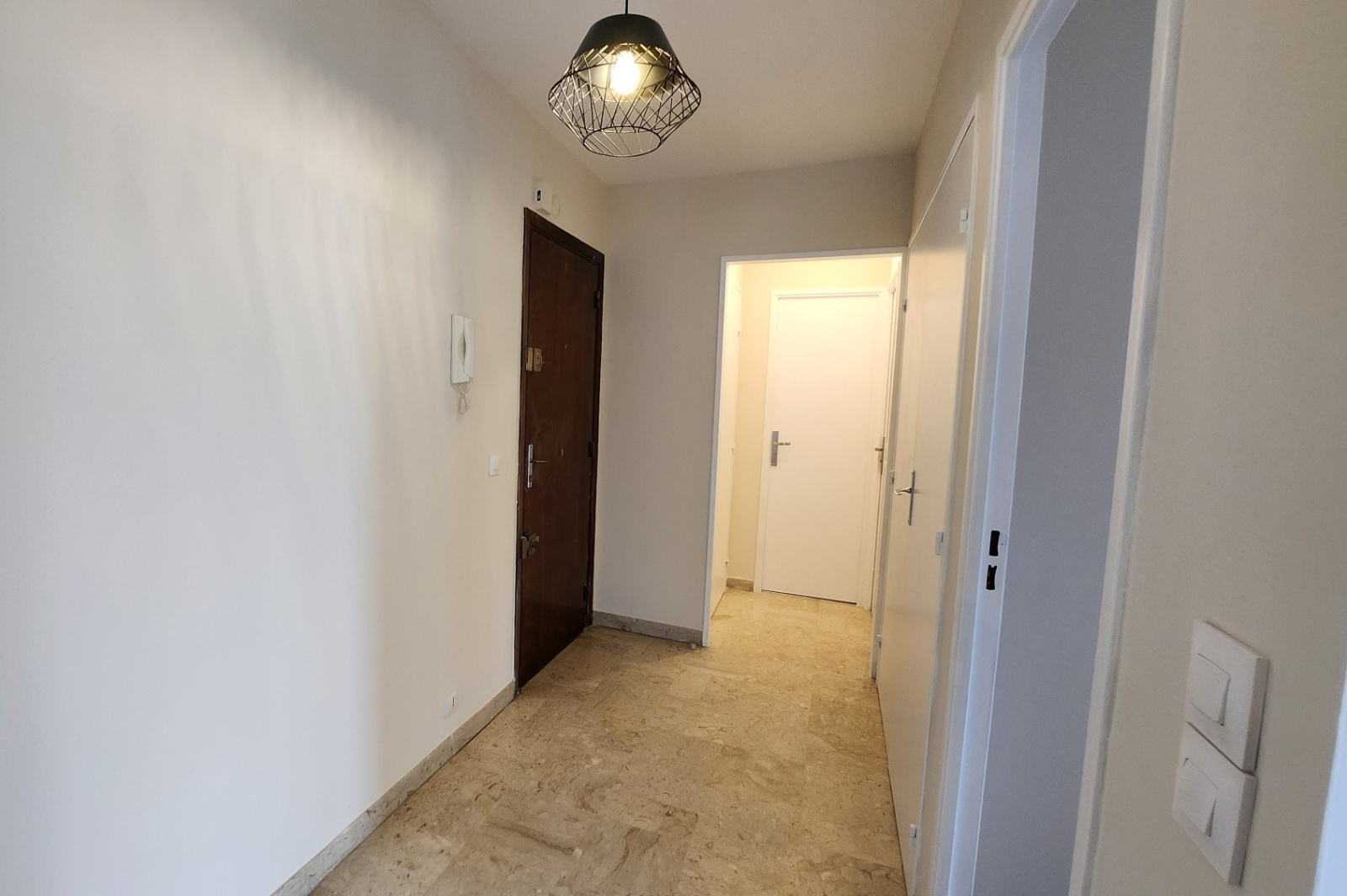 Image_, Appartement, Nice, ref :5