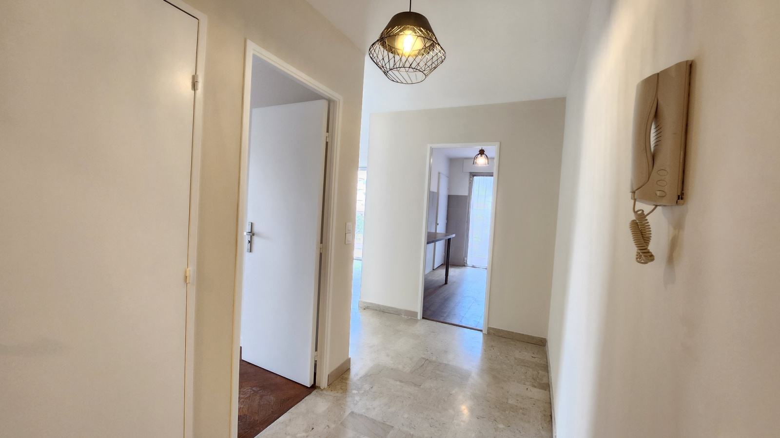 Image_, Appartement, Nice, ref :5