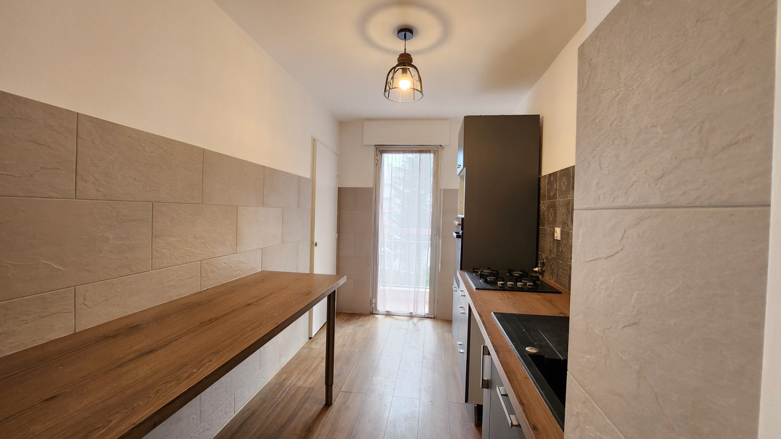 Image_, Appartement, Nice, ref :5