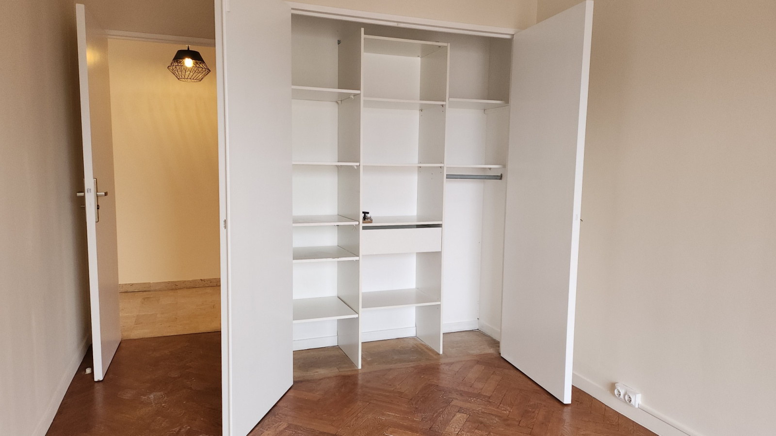 Image_, Appartement, Nice, ref :5