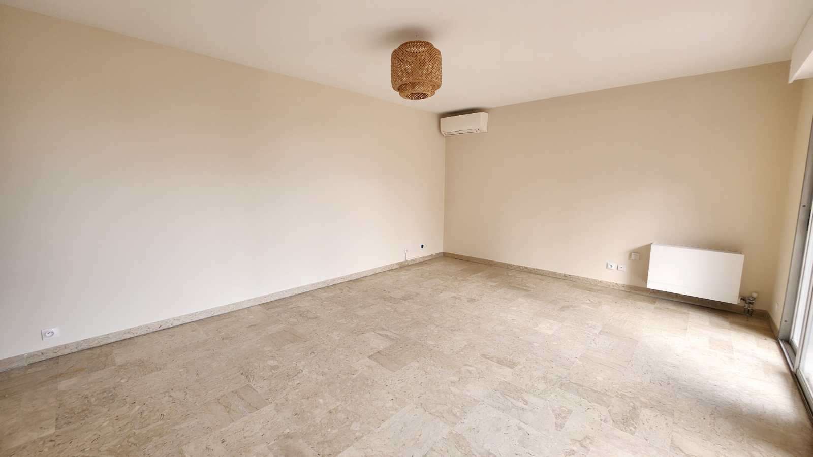 Image_, Appartement, Nice, ref :5