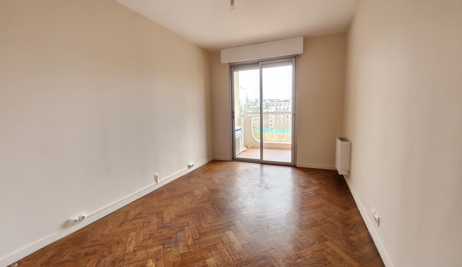 Image_, Appartement, Nice, ref :5