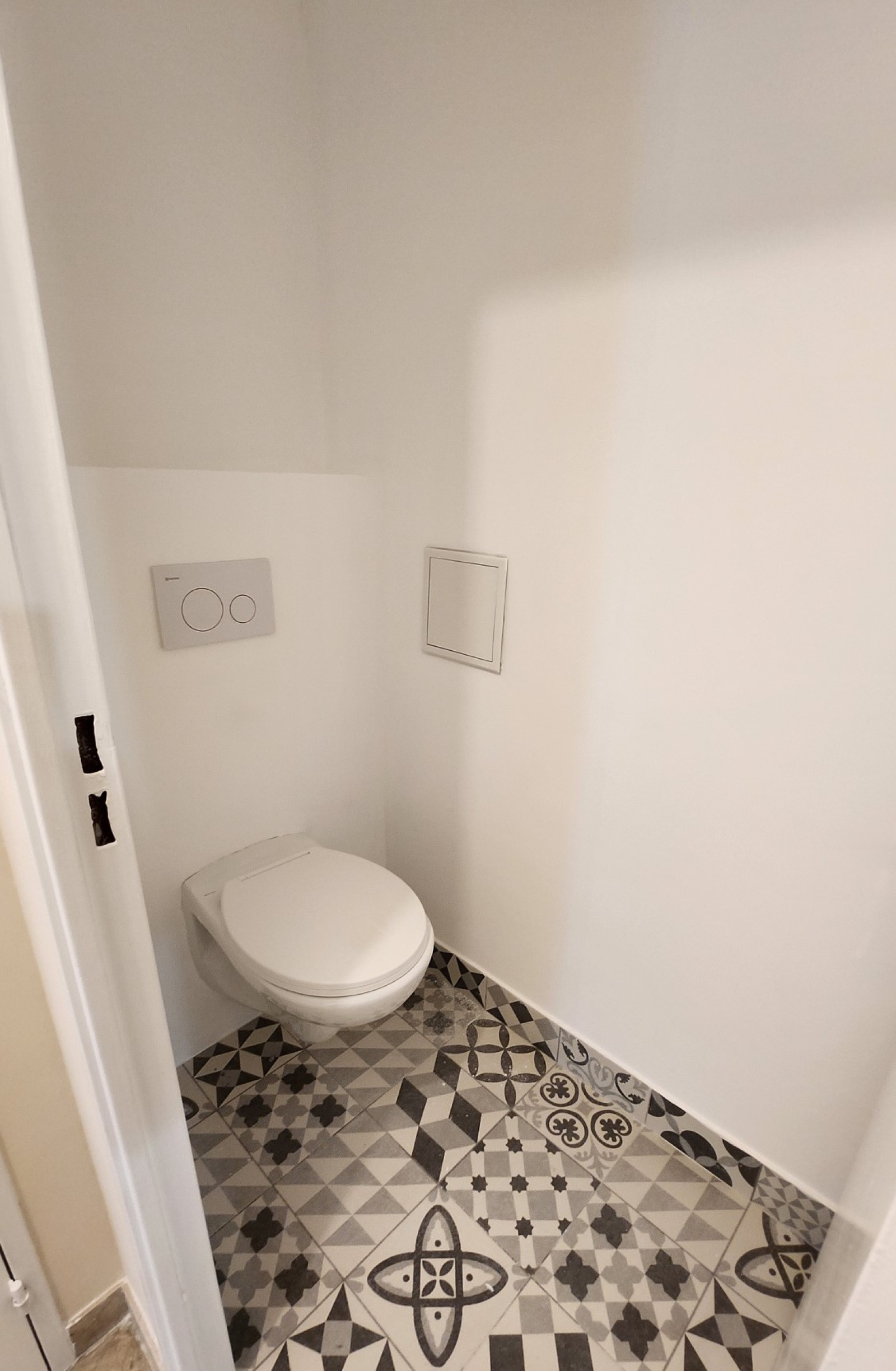 Image_, Appartement, Nice, ref :5