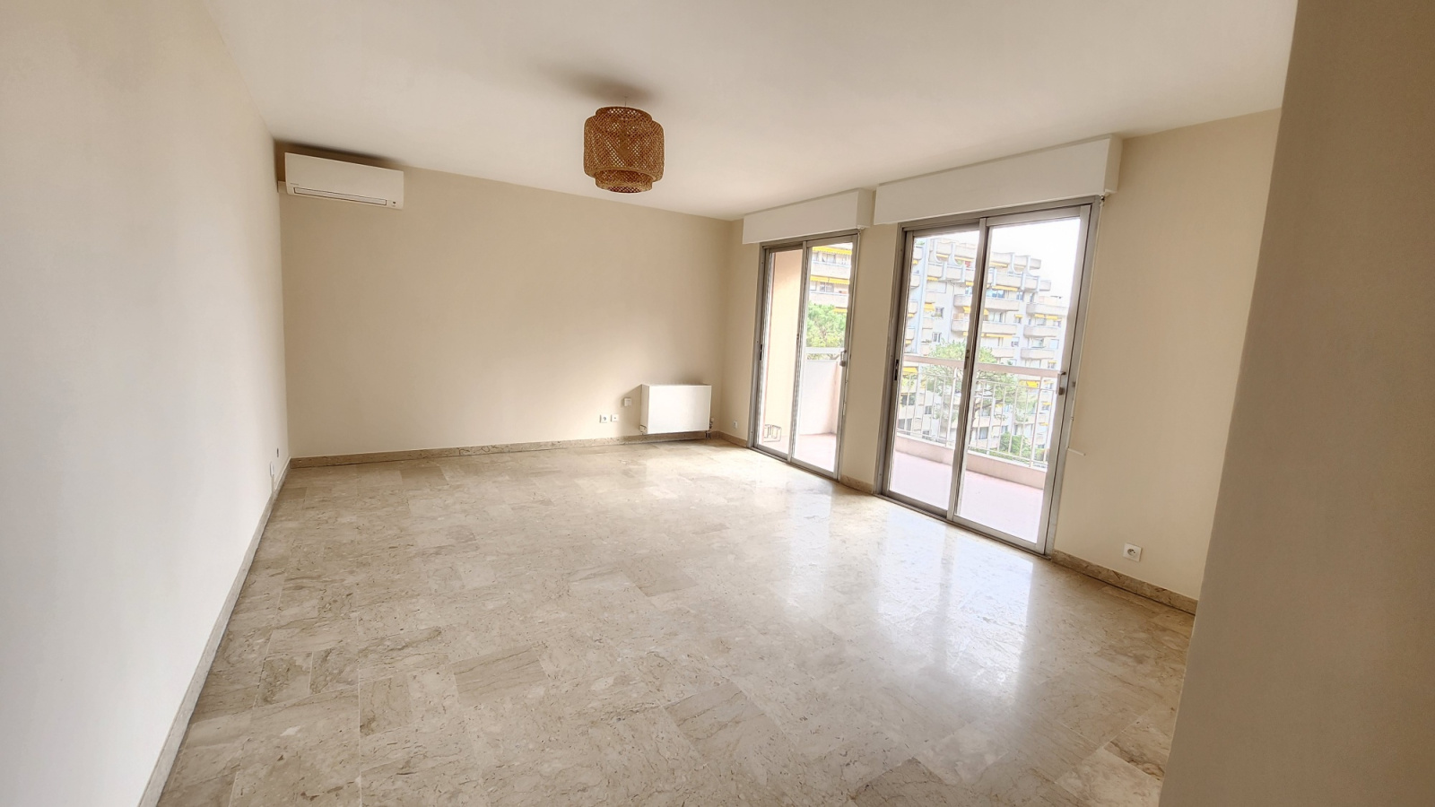 Image_, Appartement, Nice, ref :5