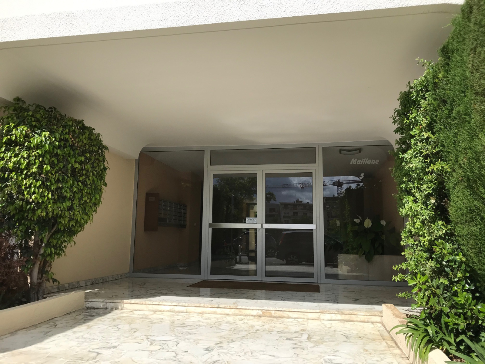 Image_, Appartement, Nice, ref :5