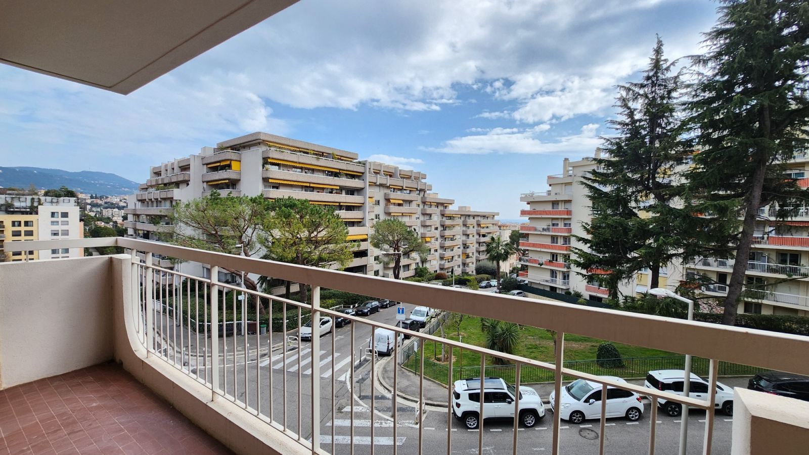 Image_, Appartement, Nice, ref :5