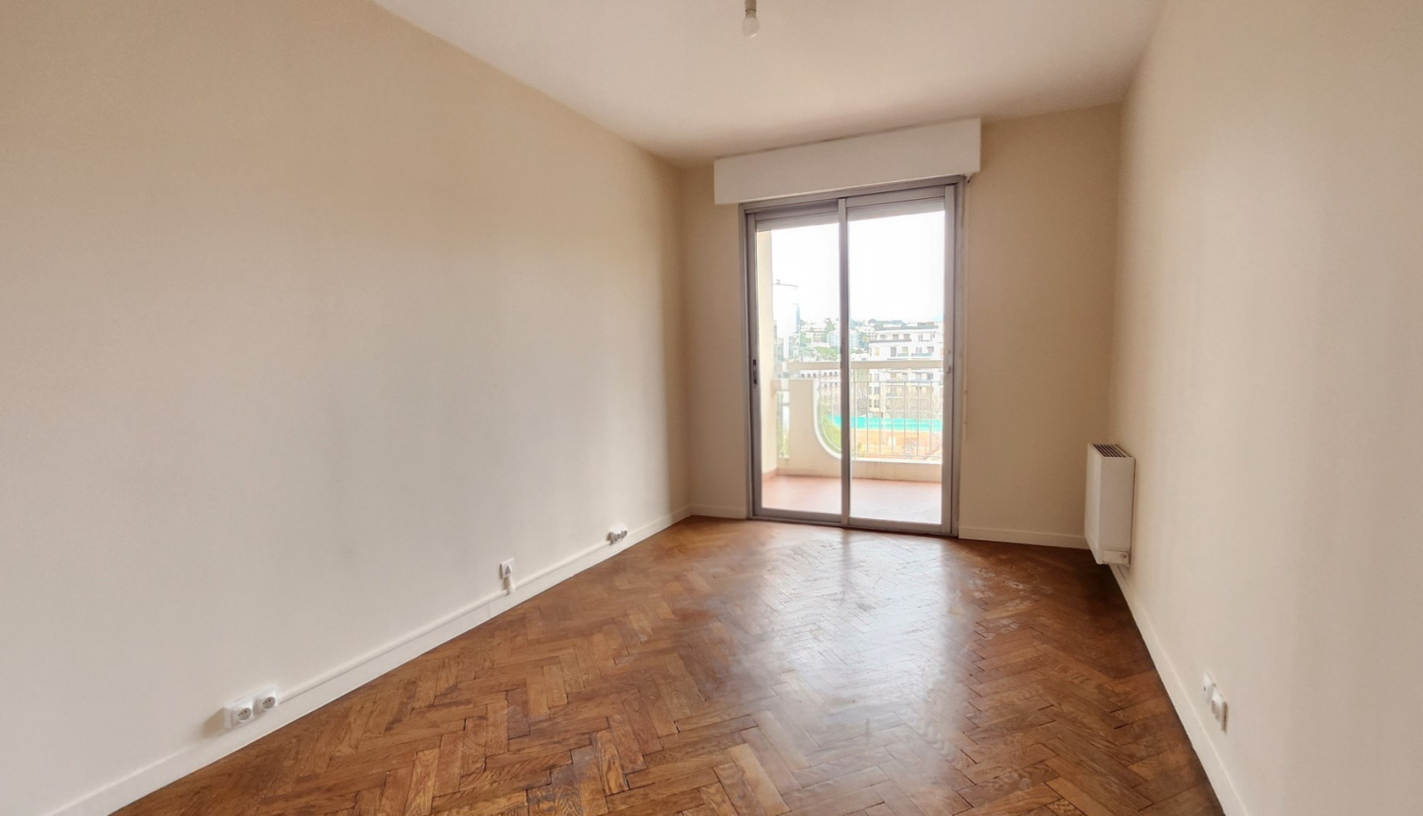 Image_, Appartement, Nice, ref :5