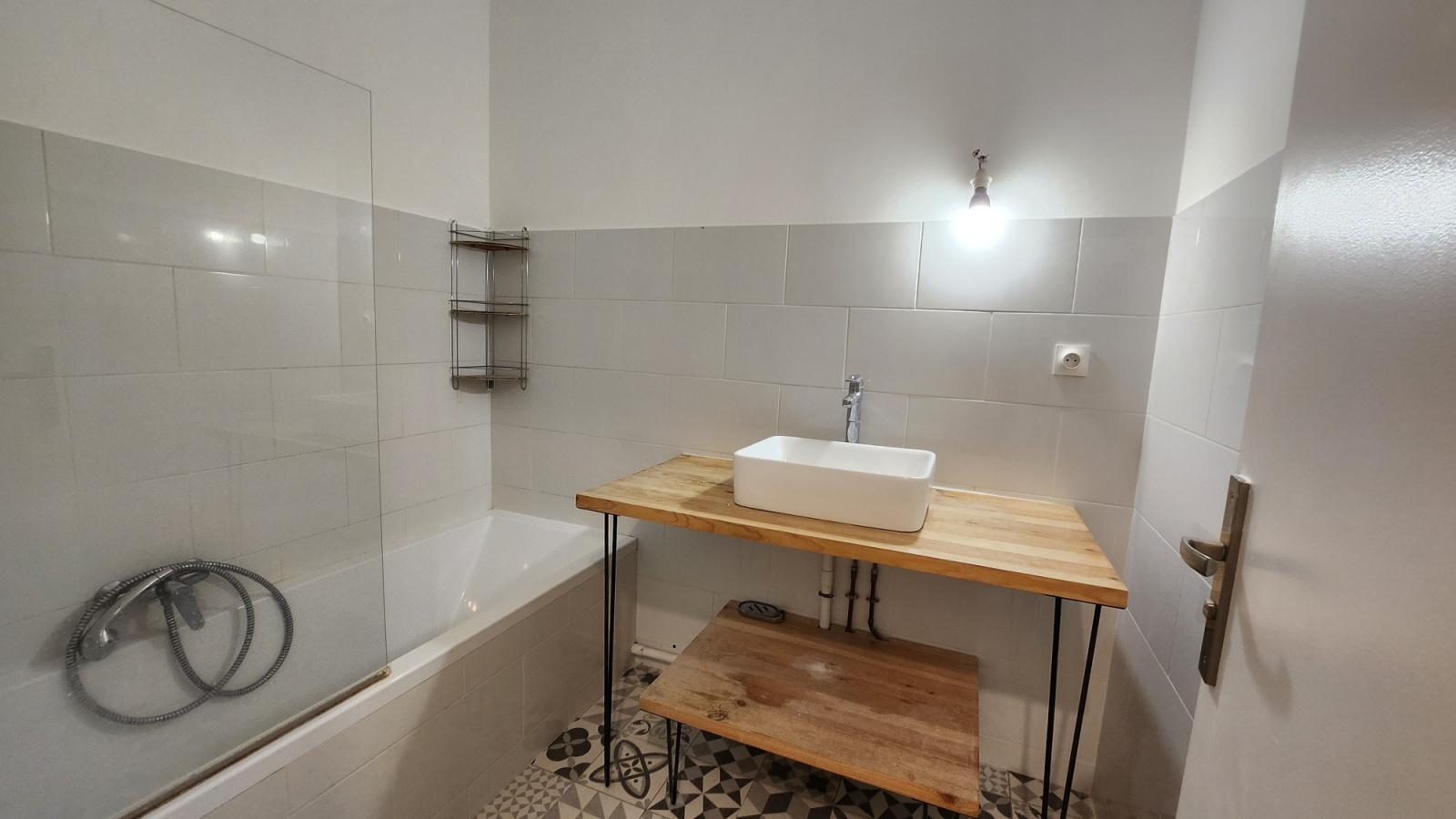 Image_, Appartement, Nice, ref :5