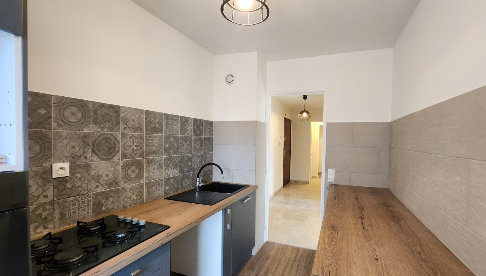 Image_, Appartement, Nice, ref :5