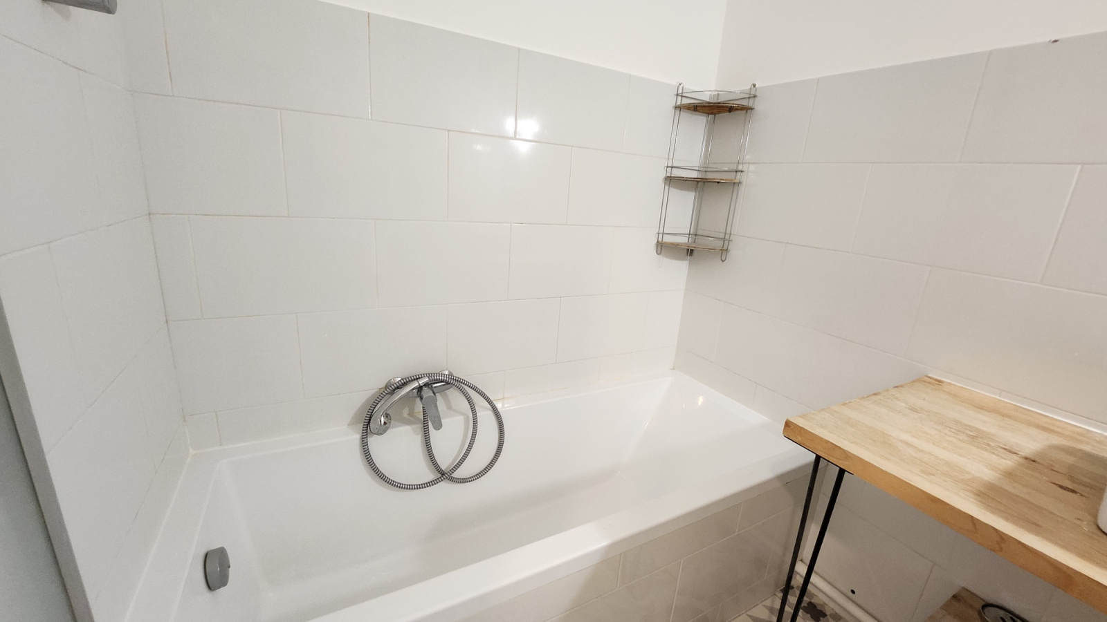 Image_, Appartement, Nice, ref :5