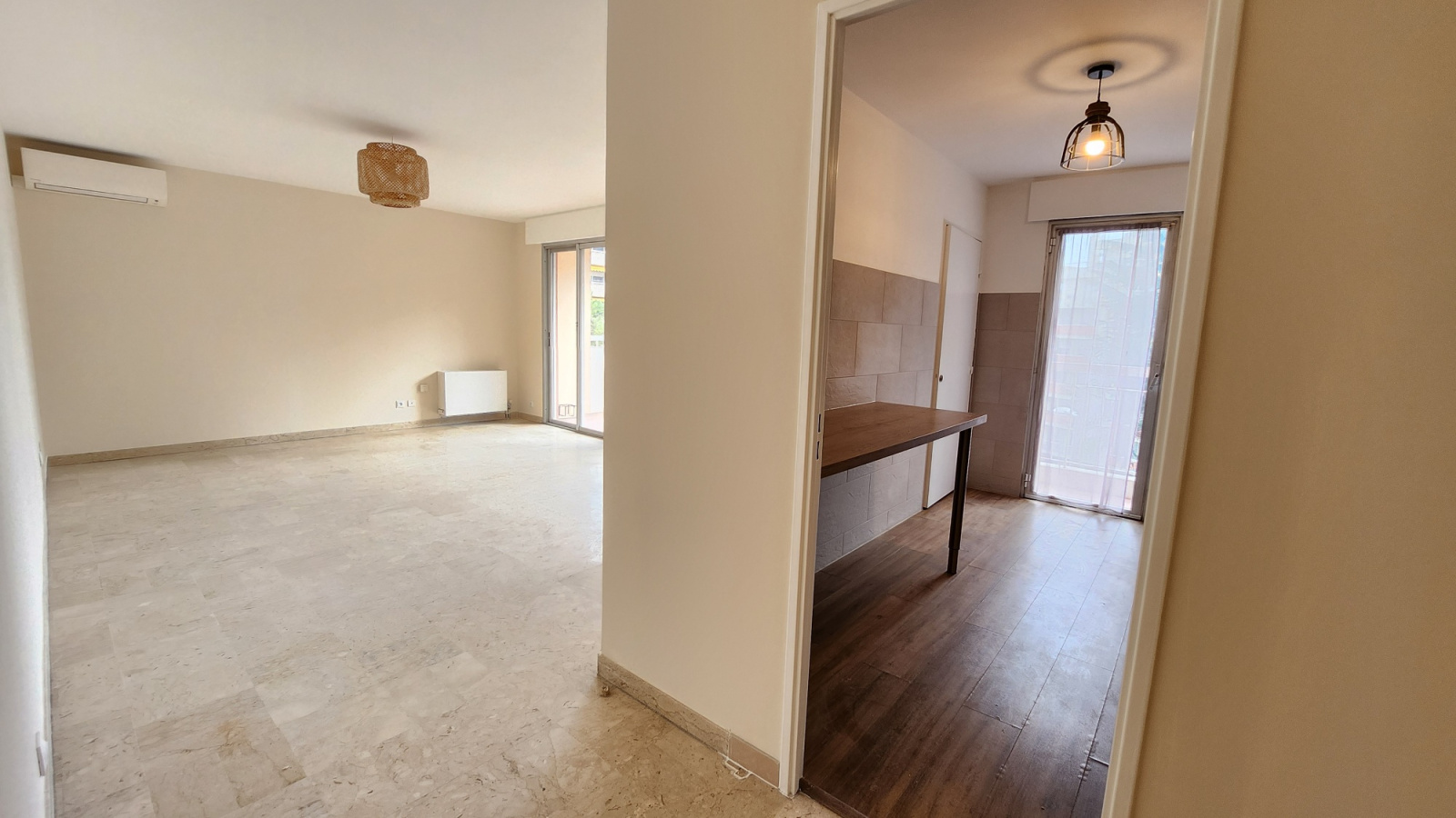 Image_, Appartement, Nice, ref :5