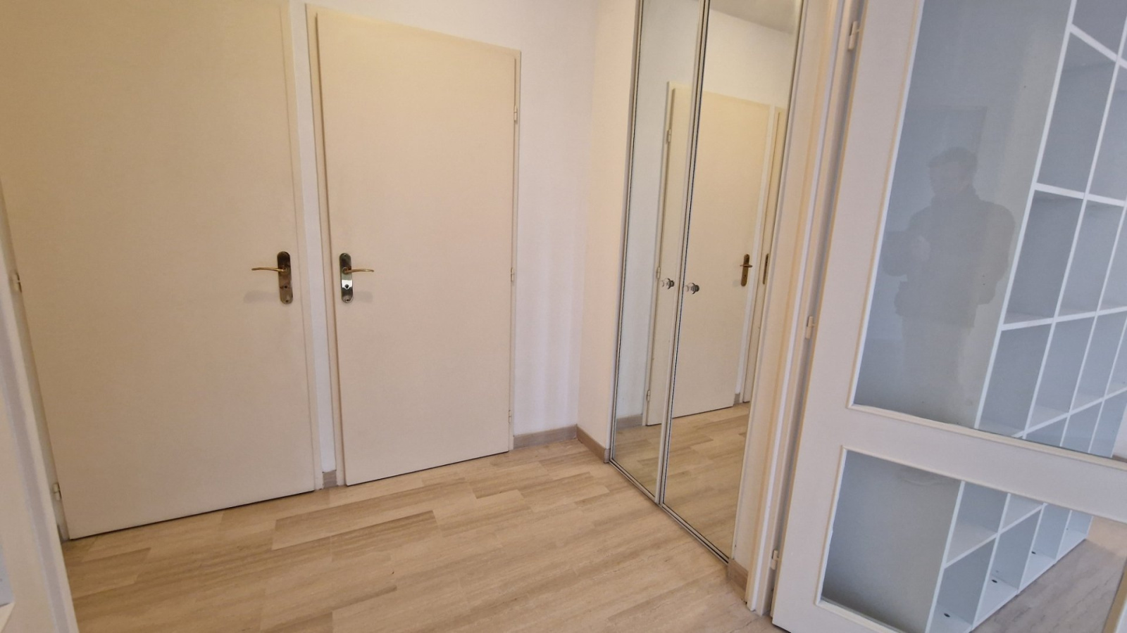 Image_, Appartement, Nice, ref :9 B