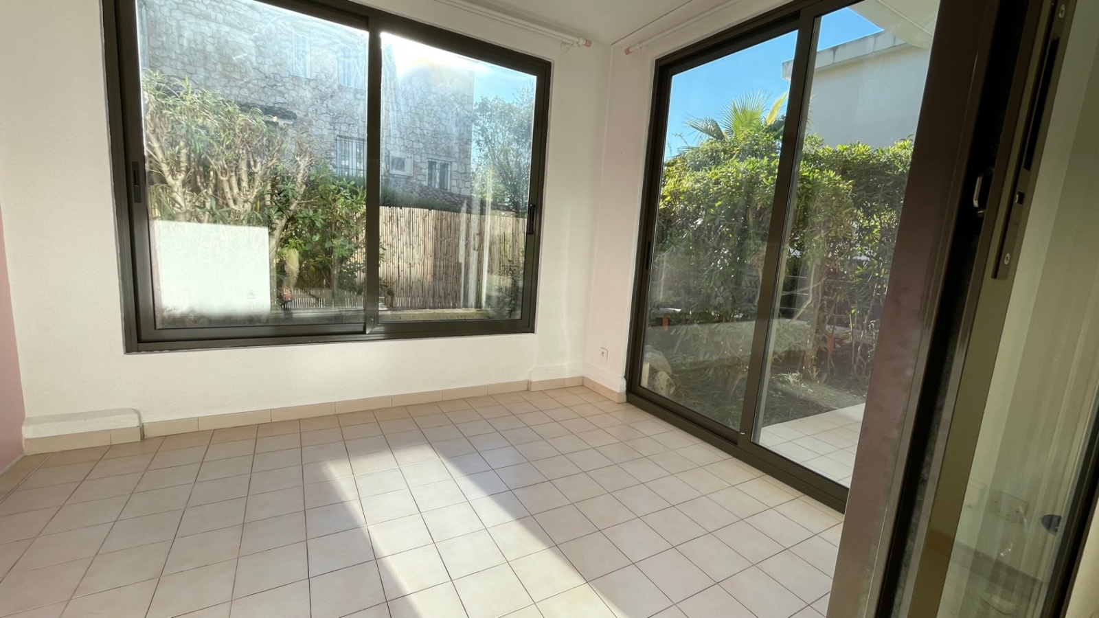 Image_, Appartement, Nice, ref :9 B