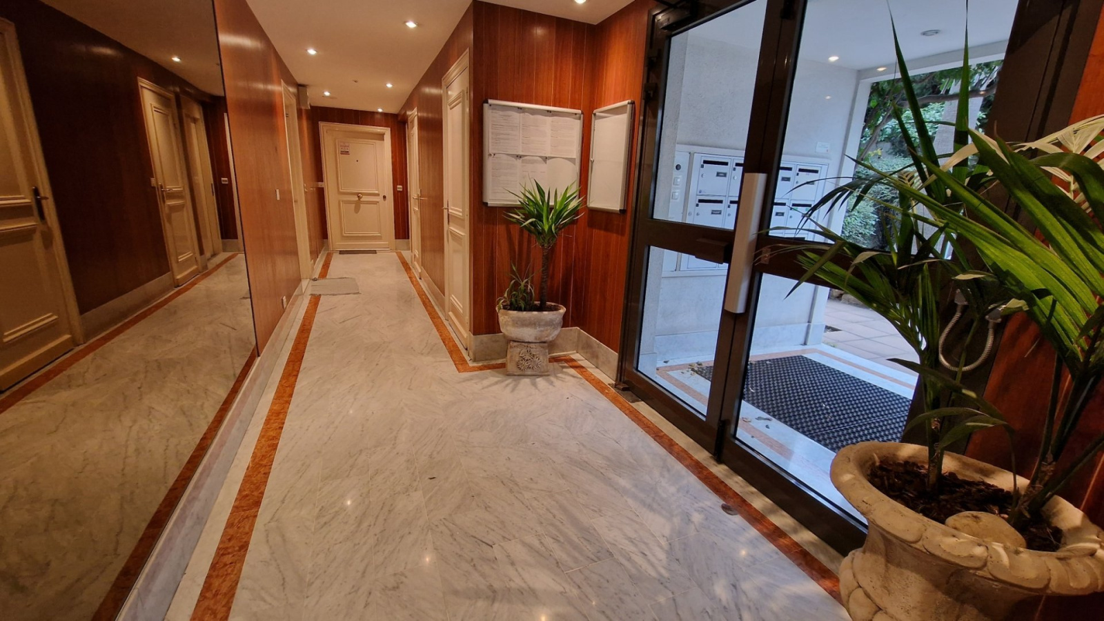 Image_, Appartement, Nice, ref :9 B