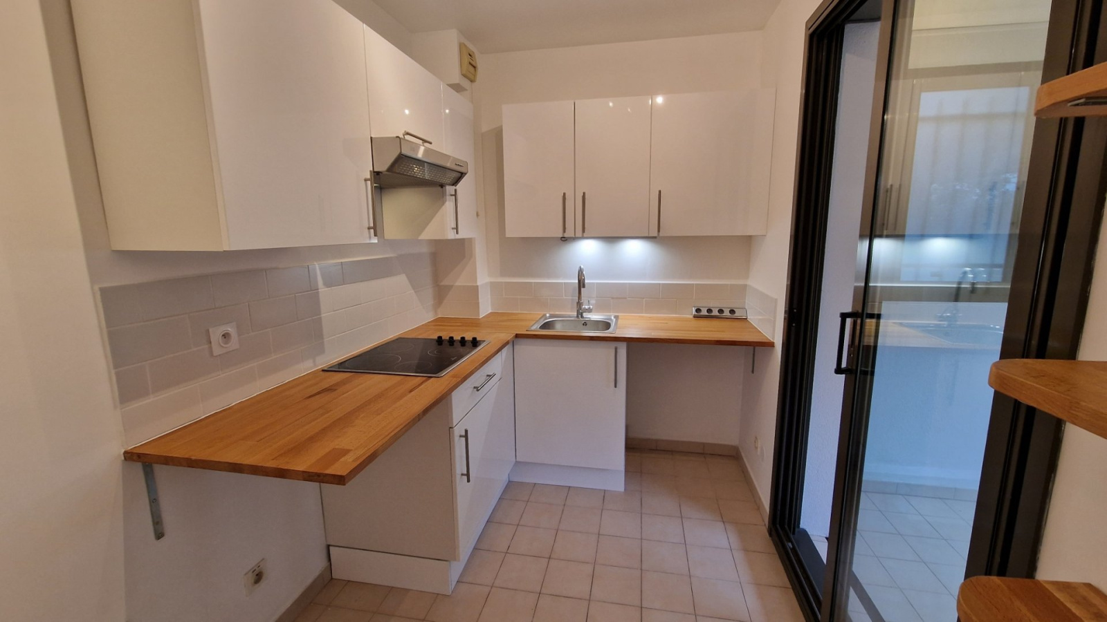 Image_, Appartement, Nice, ref :9 B