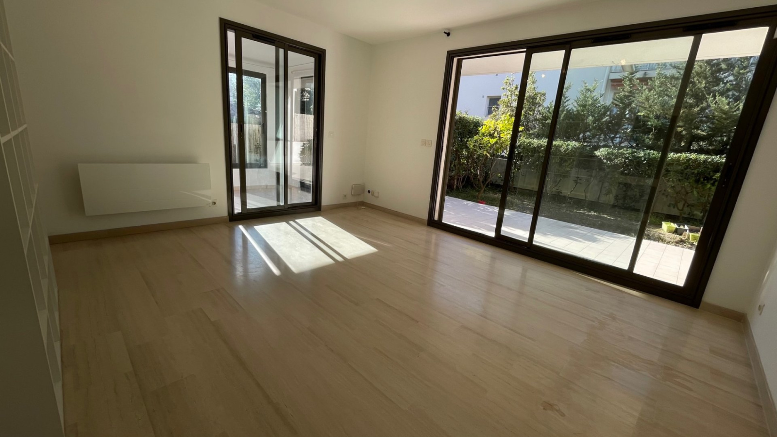 Image_, Appartement, Nice, ref :9 B