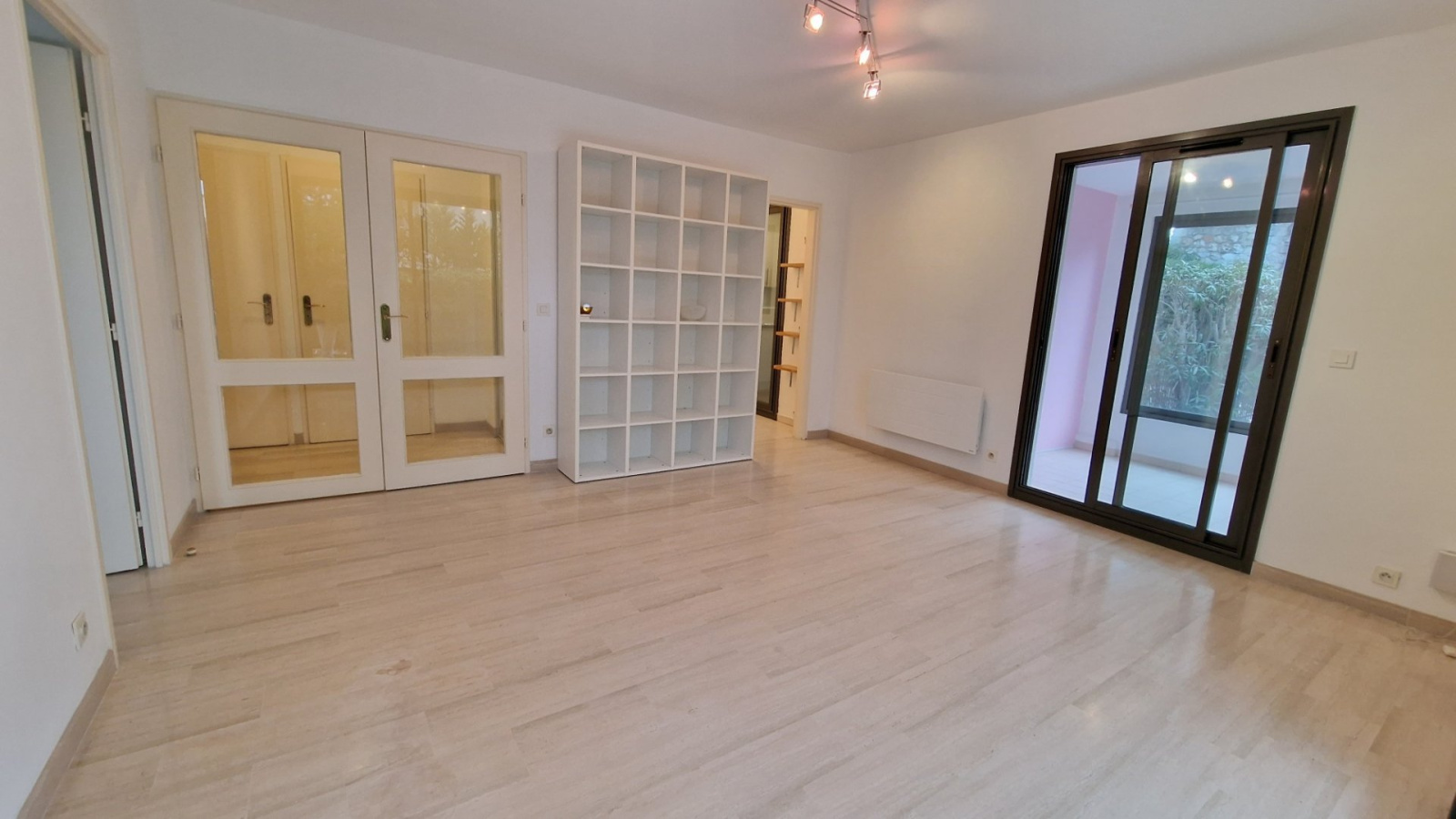 Image_, Appartement, Nice, ref :9 B