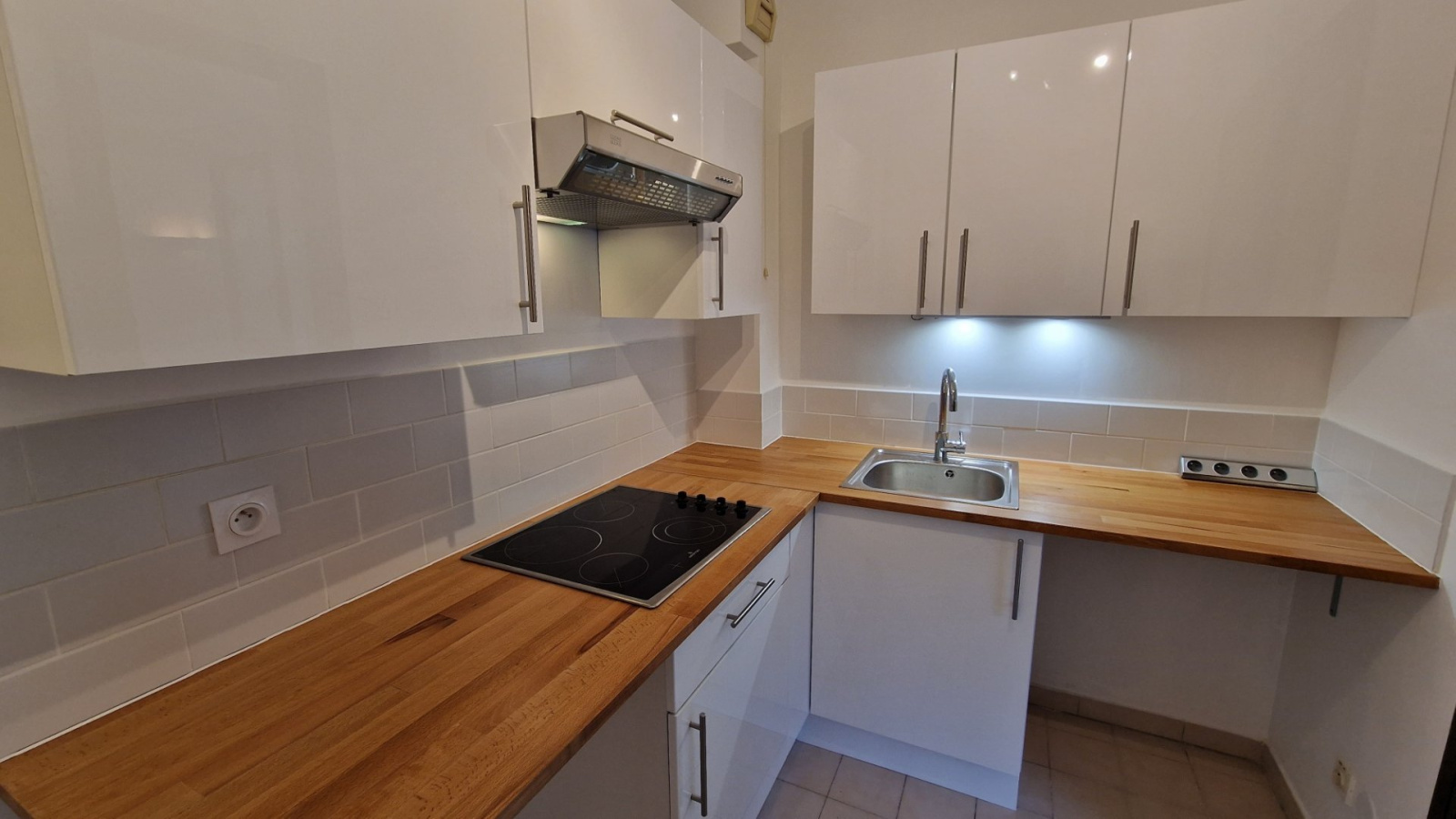 Image_, Appartement, Nice, ref :9 B