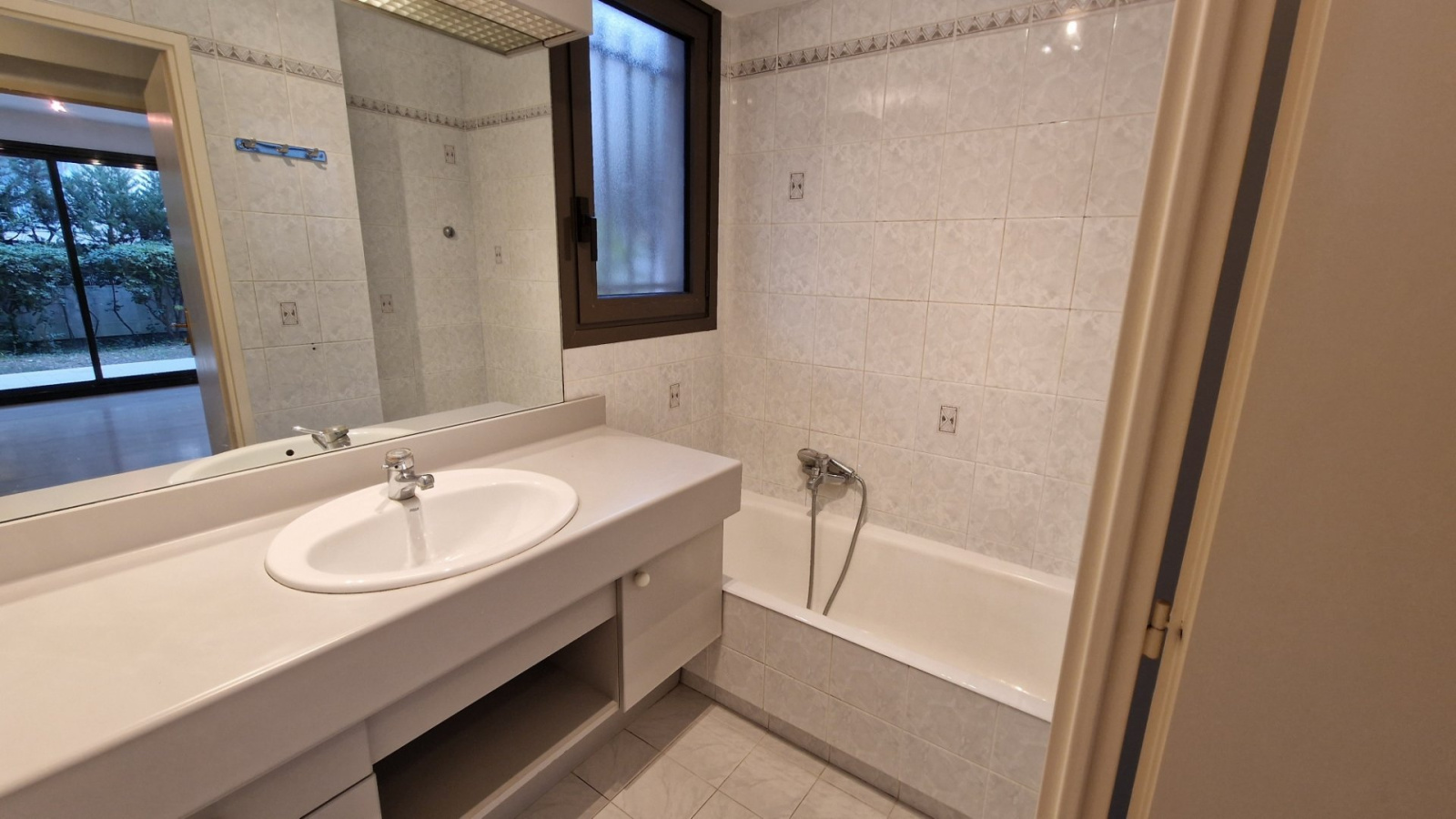 Image_, Appartement, Nice, ref :9 B