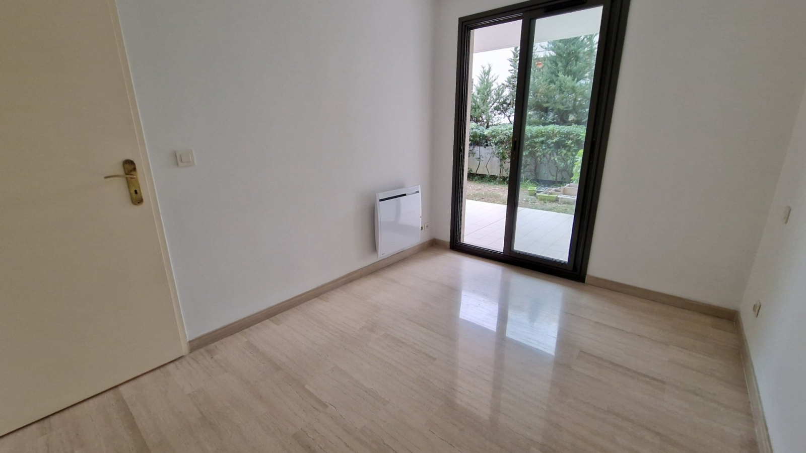 Image_, Appartement, Nice, ref :9 B