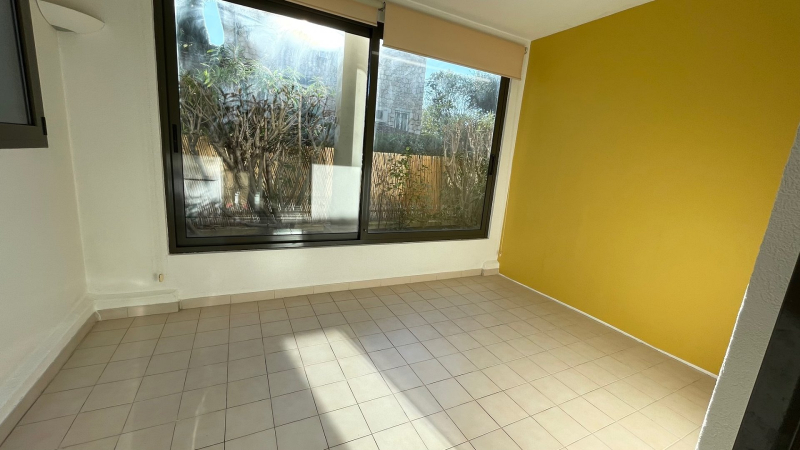 Image_, Appartement, Nice, ref :9 B