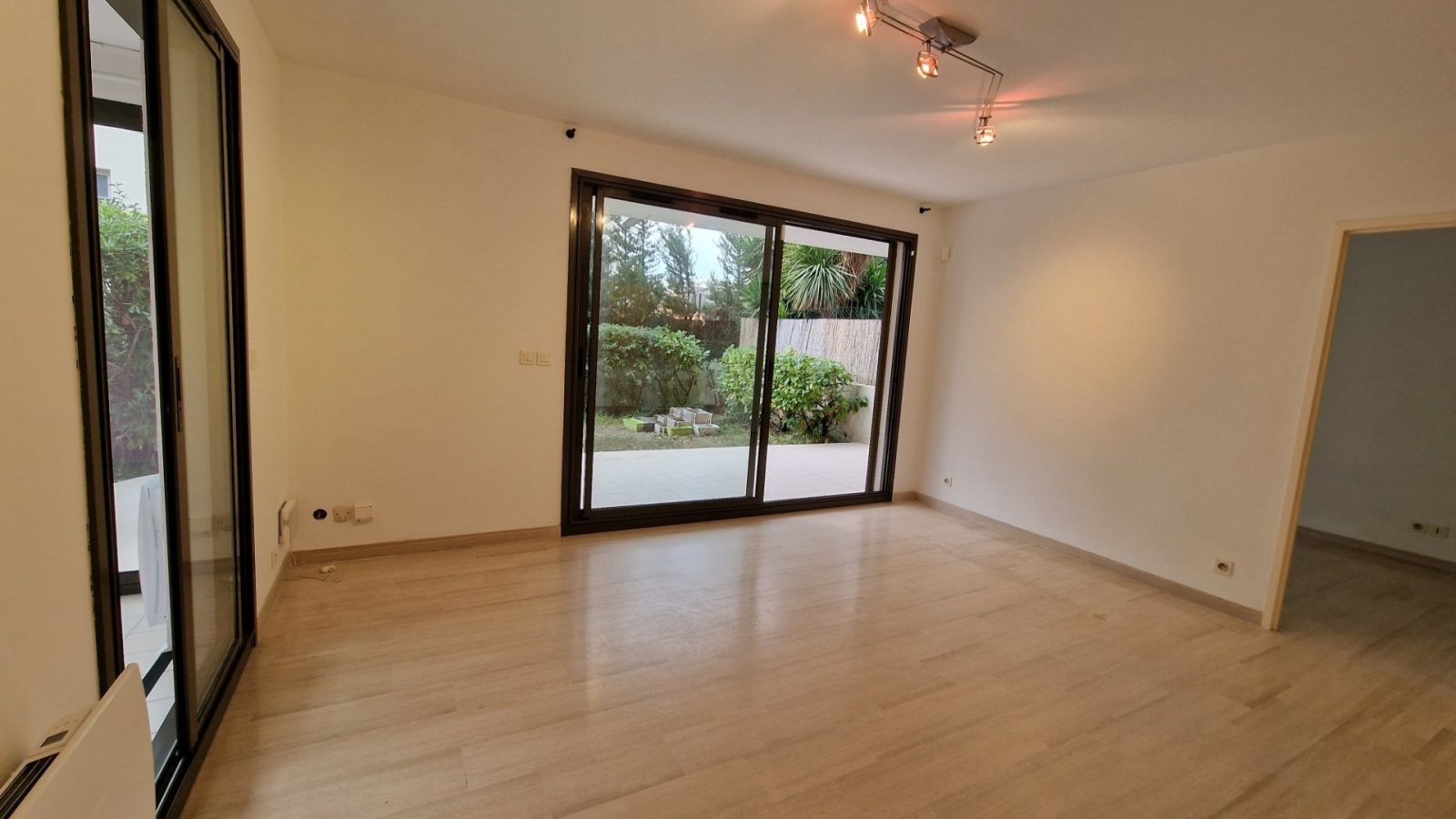 Image_, Appartement, Nice, ref :9 B