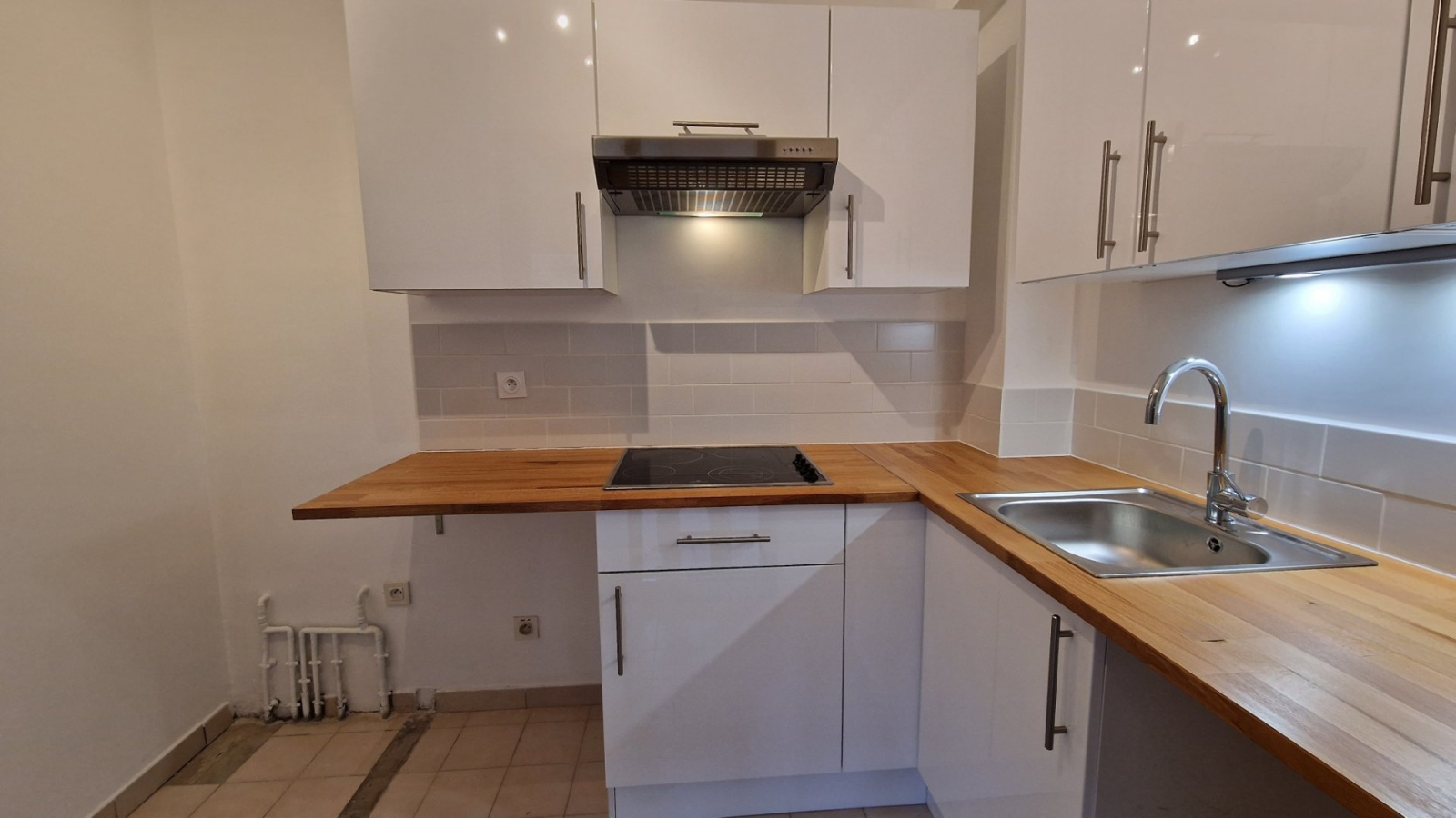 Image_, Appartement, Nice, ref :9 B