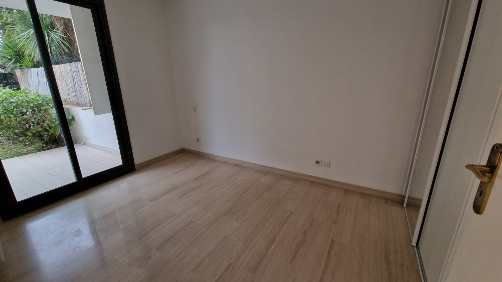 Image_, Appartement, Nice, ref :9 B