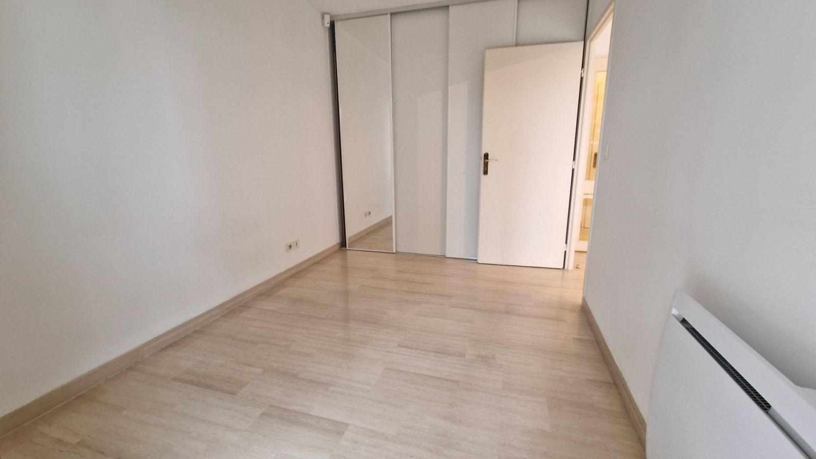 Image_, Appartement, Nice, ref :9 B