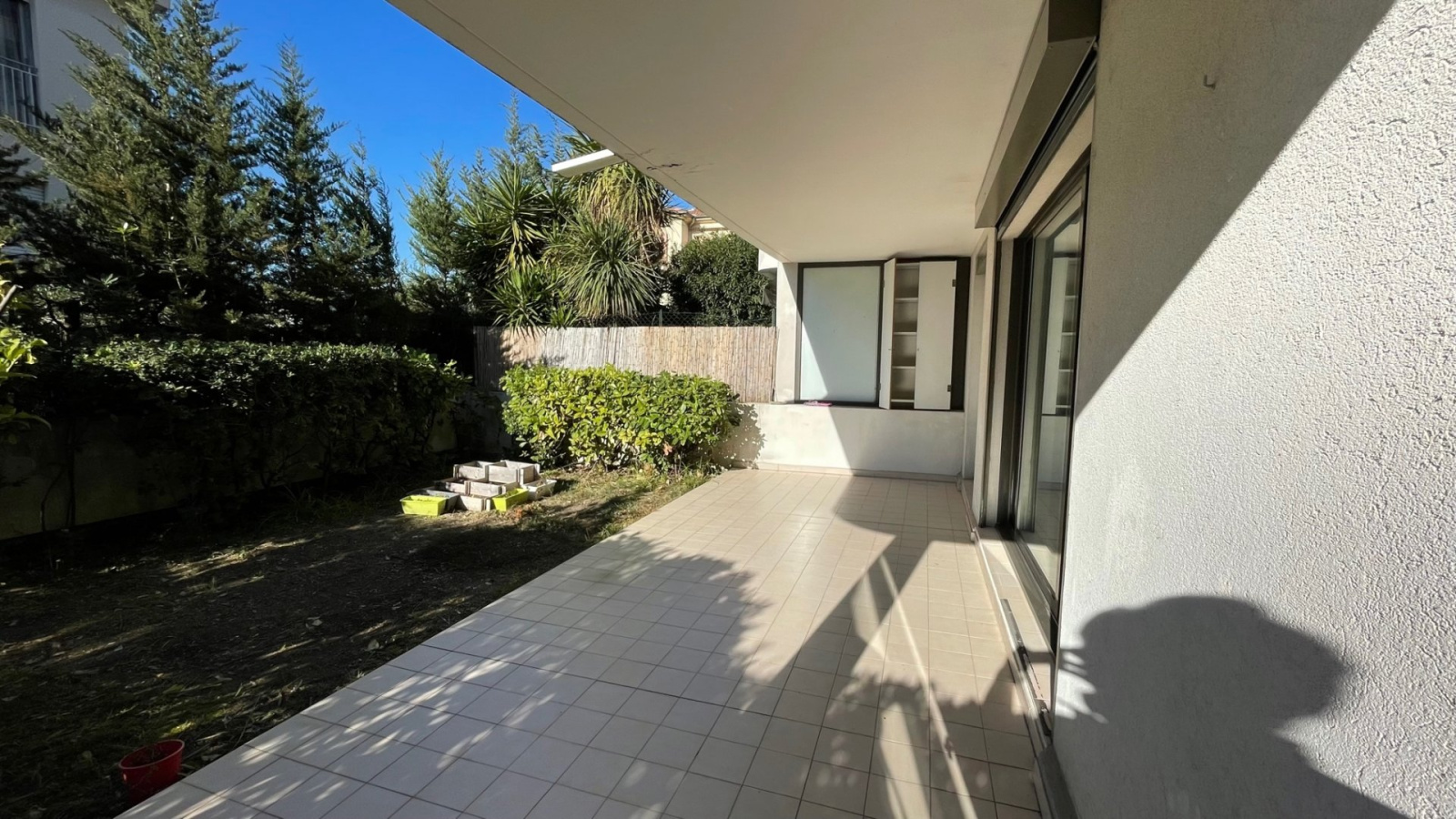 Image_, Appartement, Nice, ref :9 B