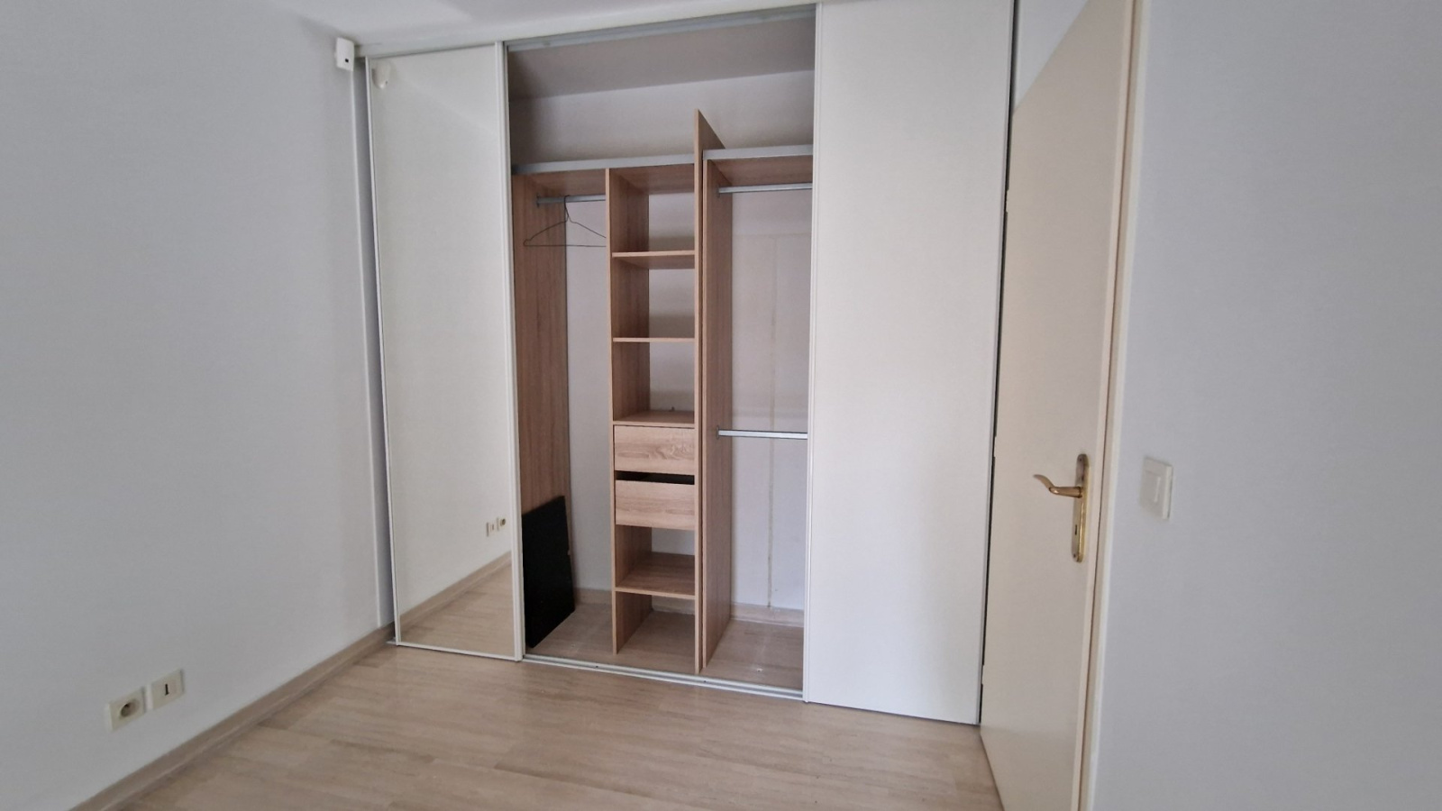 Image_, Appartement, Nice, ref :9 B