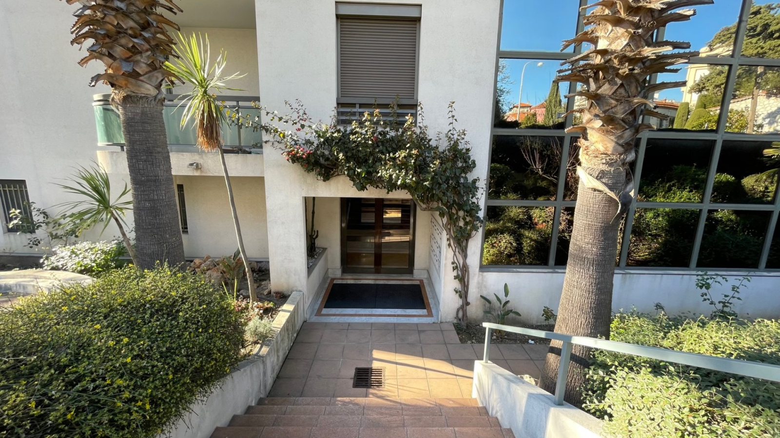 Image_, Appartement, Nice, ref :9 B