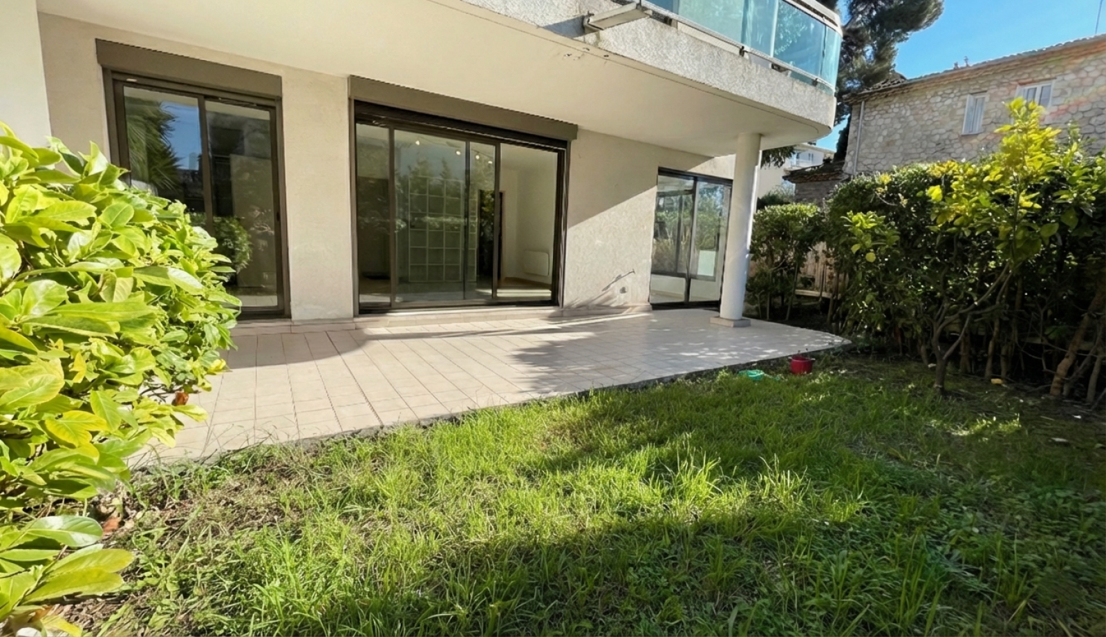 Image_, Appartement, Nice, ref :9 B