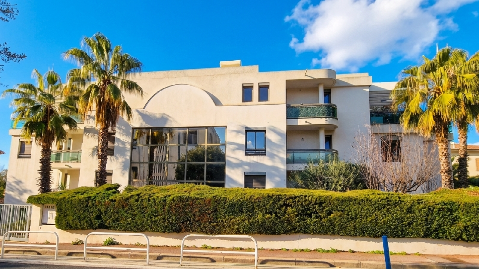 Image_, Appartement, Nice, ref :9 B