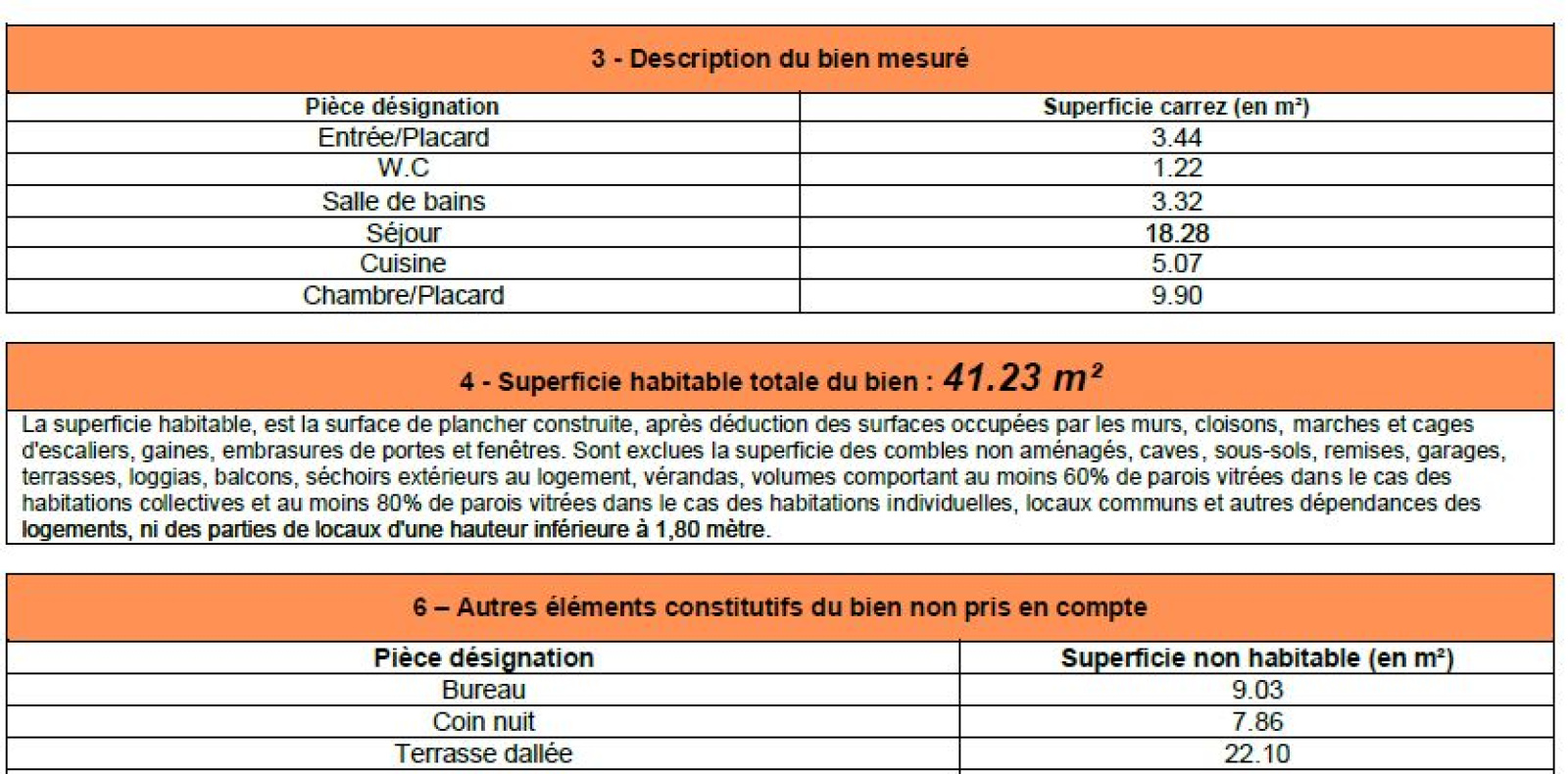 Image_, Appartement, Nice, ref :9 B