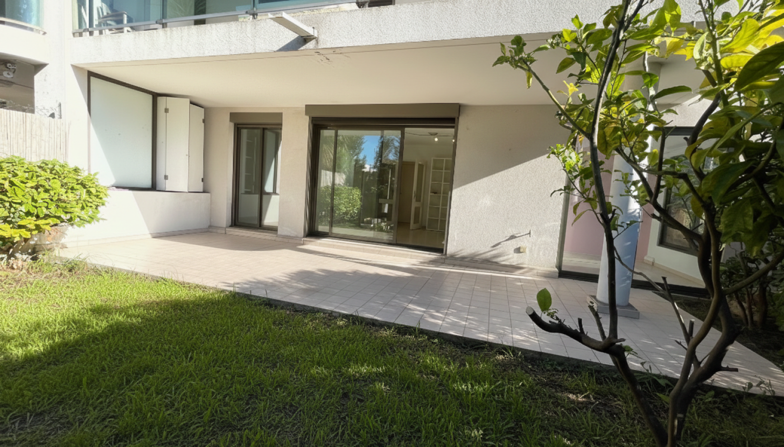 Image_, Appartement, Nice, ref :9 B