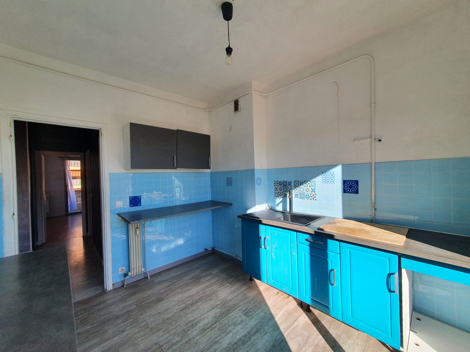 Image_, Appartement, Nice, ref :2048